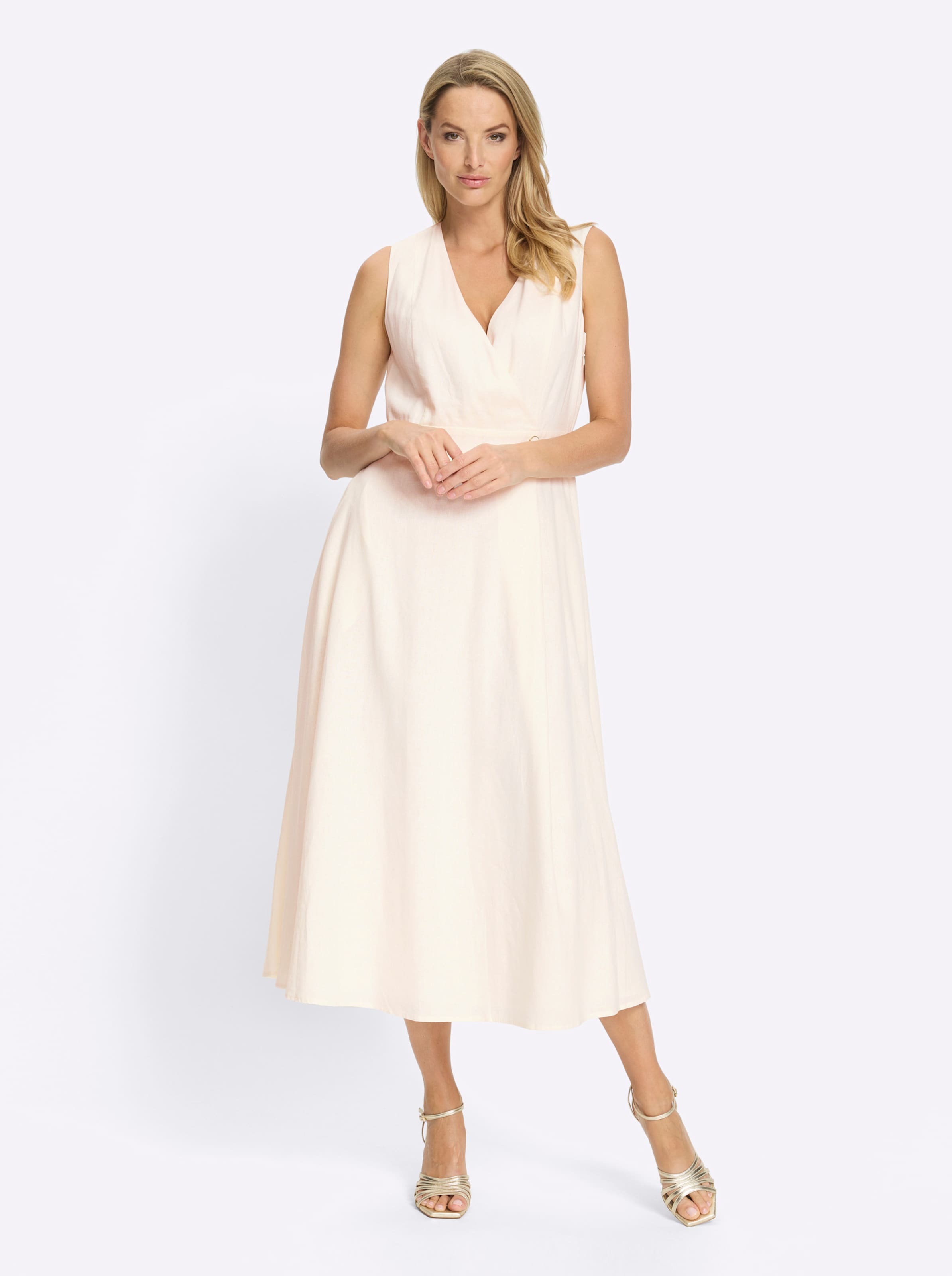 Sommerkleid