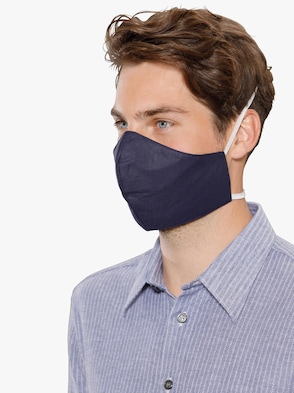 Mund-Nasen-Maske - Set 3