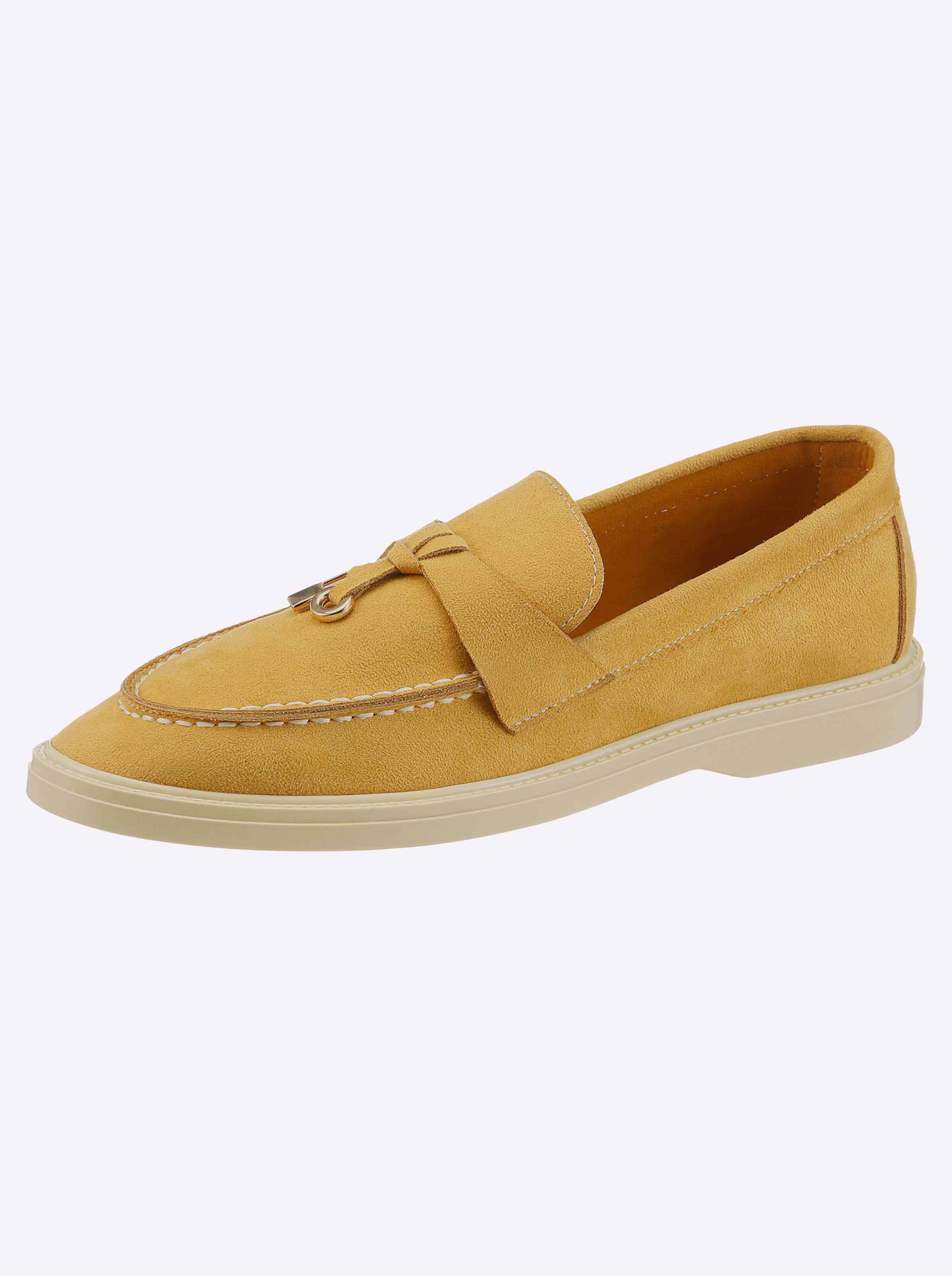 Slipper