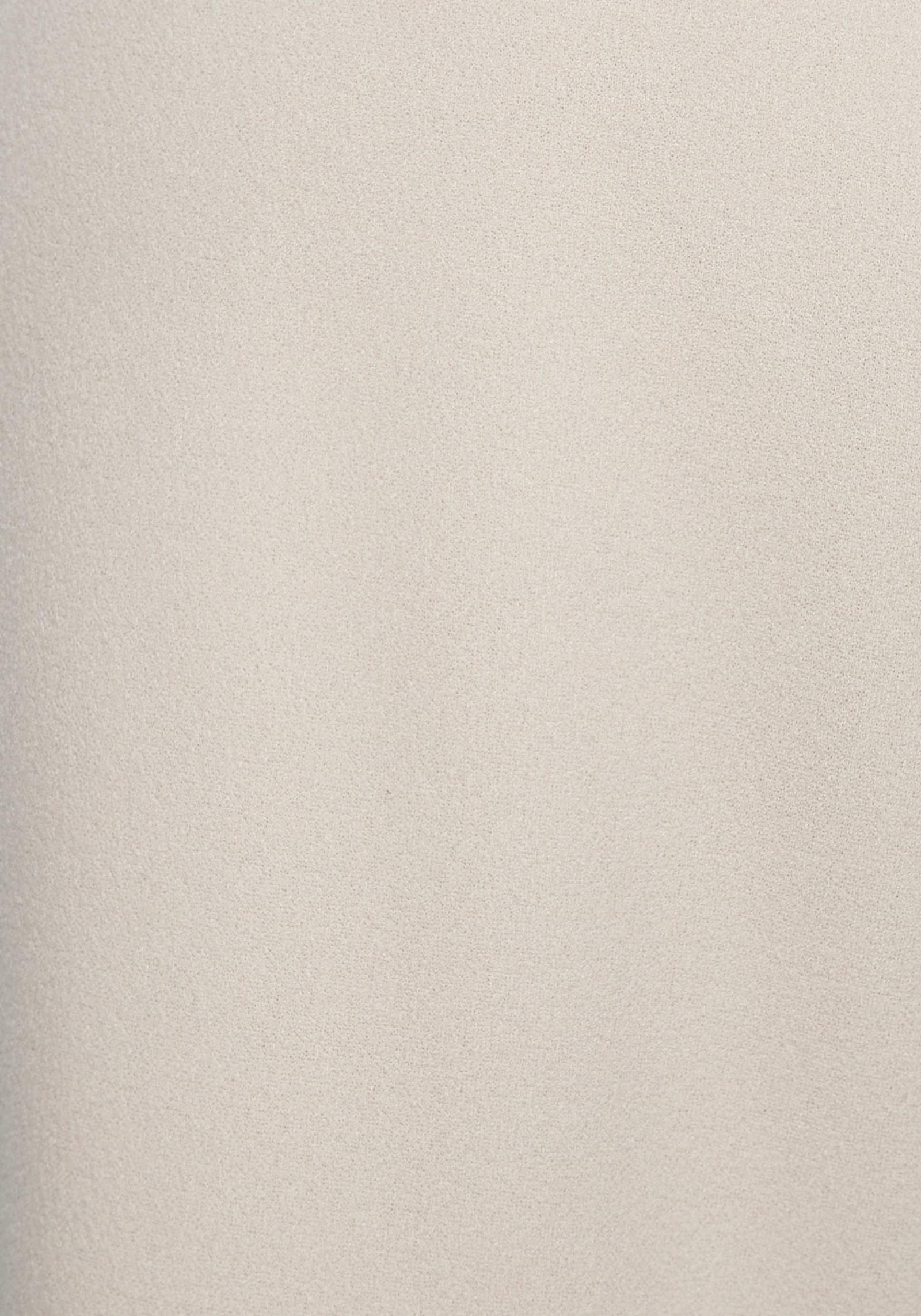 LASCANA Schlupfhose - beige