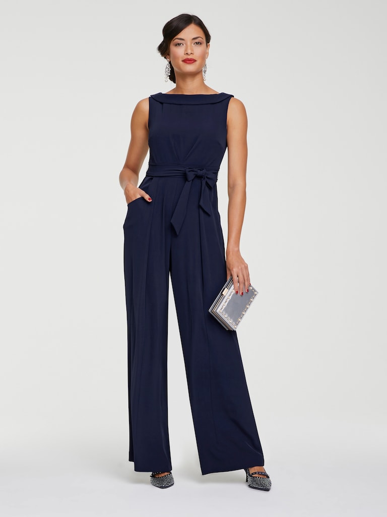 Festliche Jumpsuits für Damen online kaufen | heine