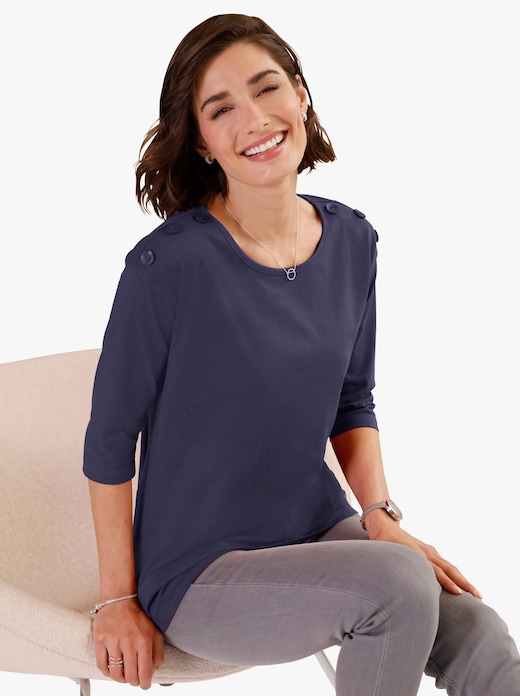 Damenmode günstig online kaufen CampA OnlineShop