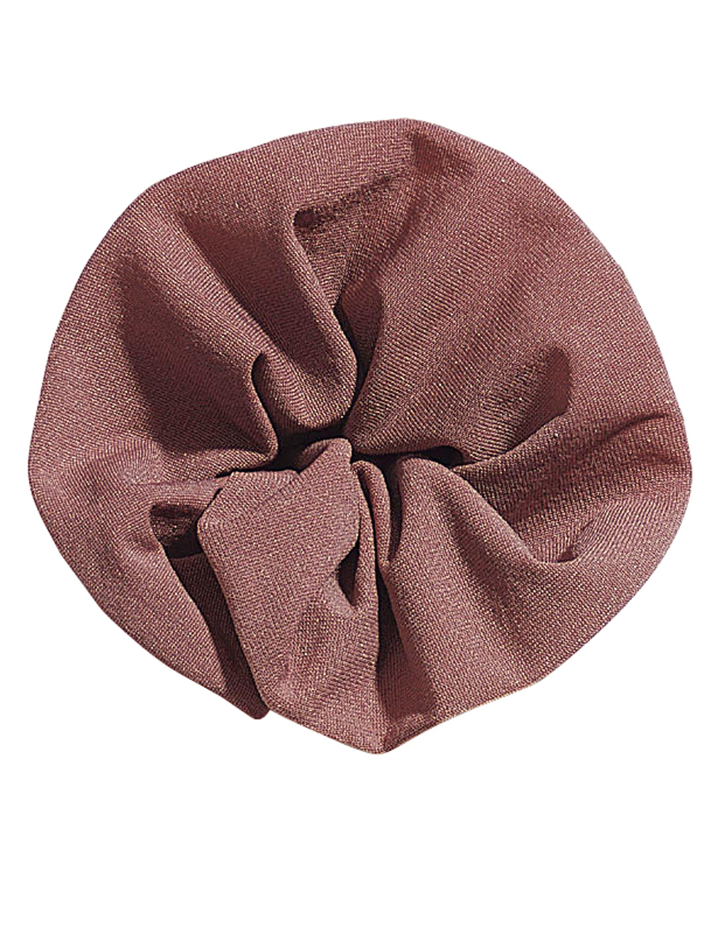 Silca Stützkniestrümpfe - dunkelbraun