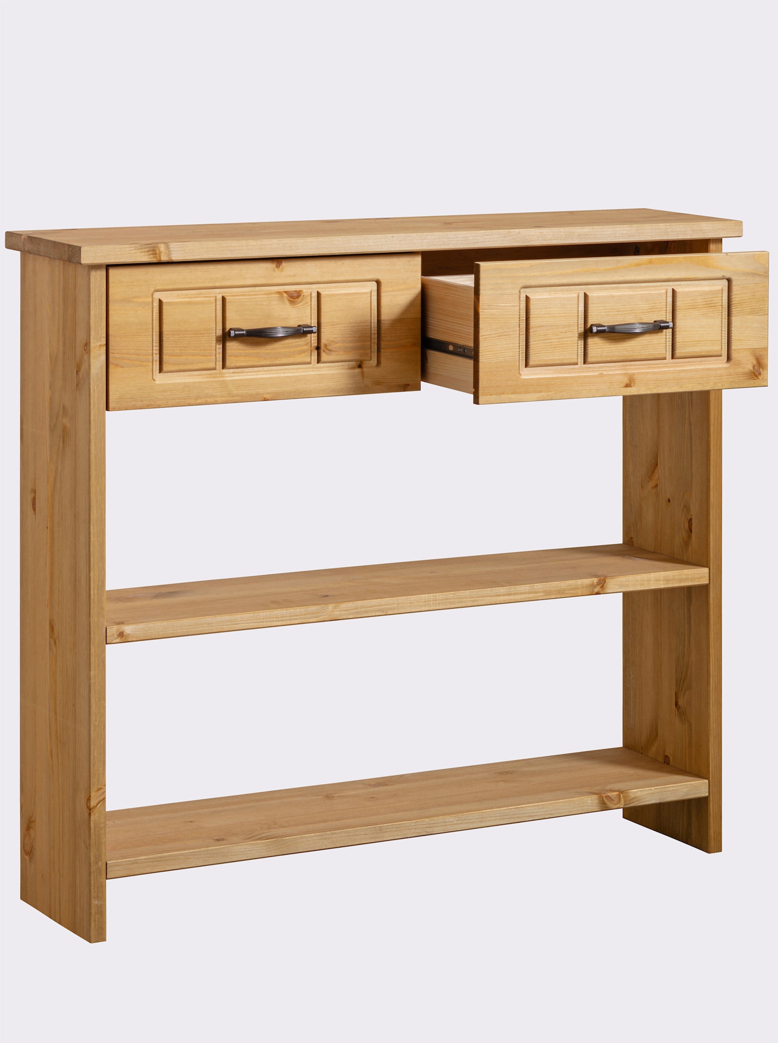heine home Console - naturel