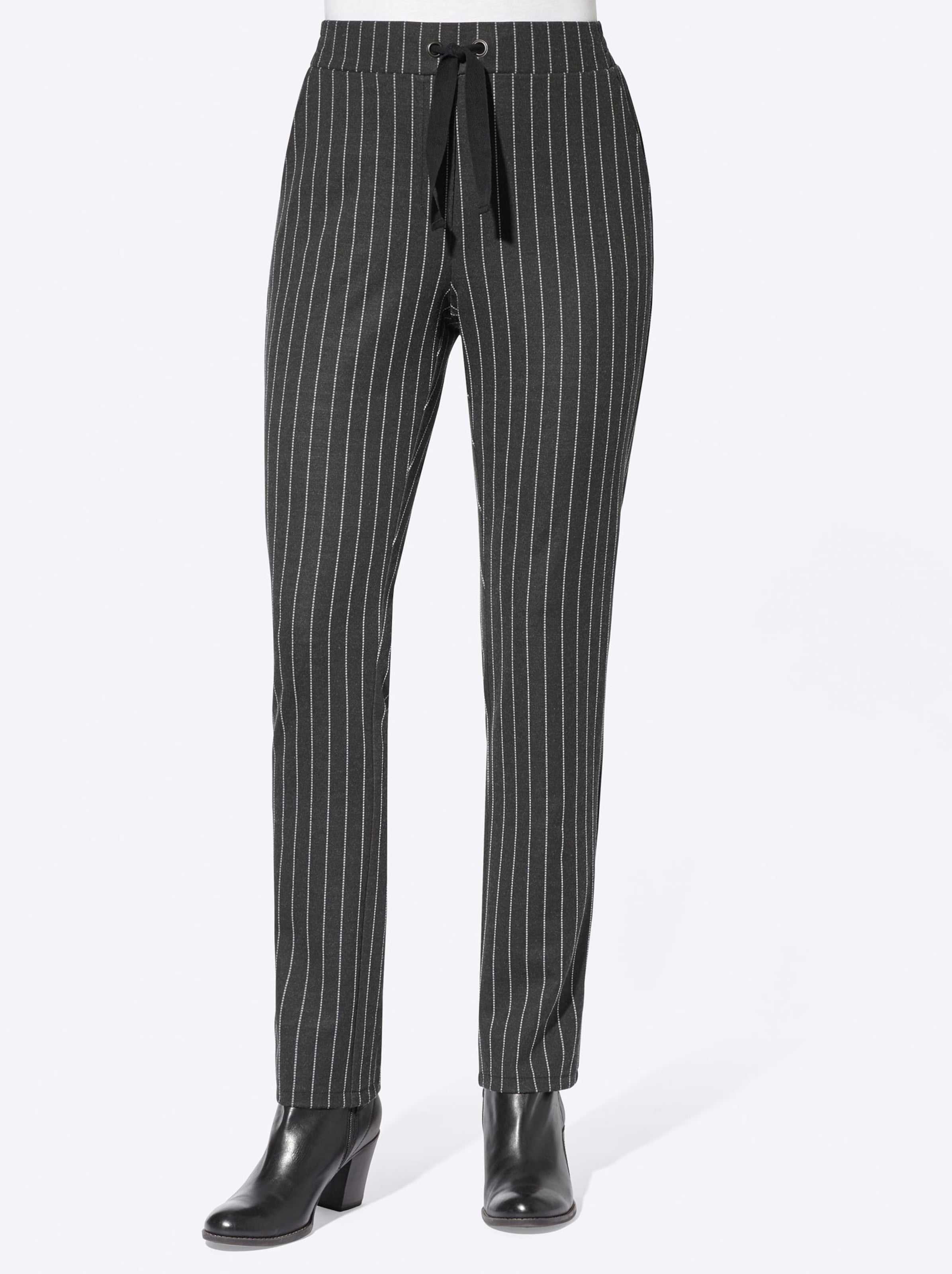 Grote maat korte broeken voor dames in de maat 44/32 | KLEDING.nl