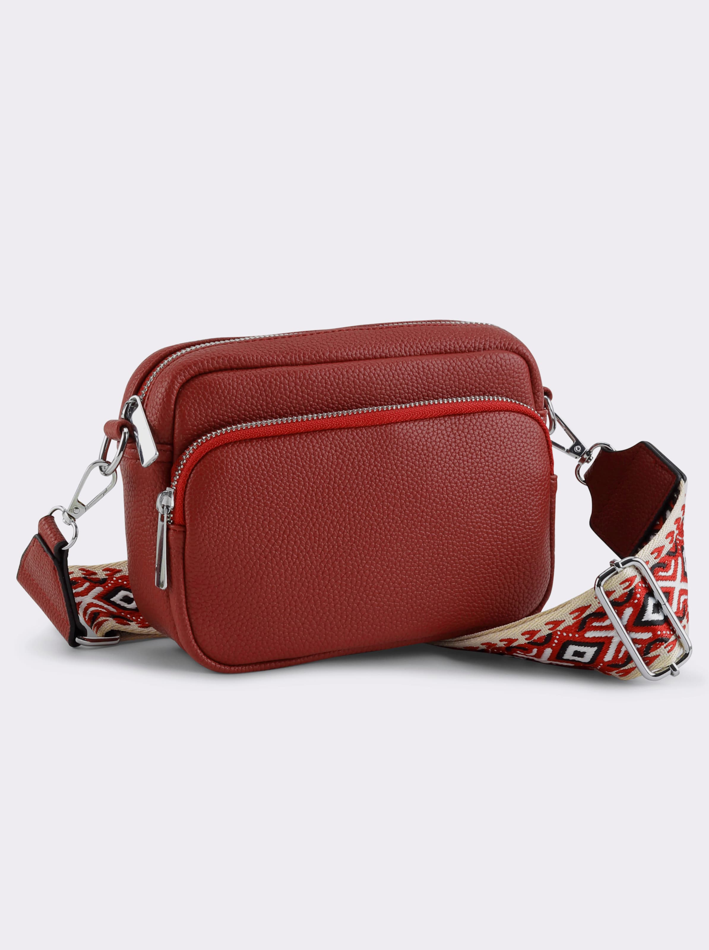 Handtasche