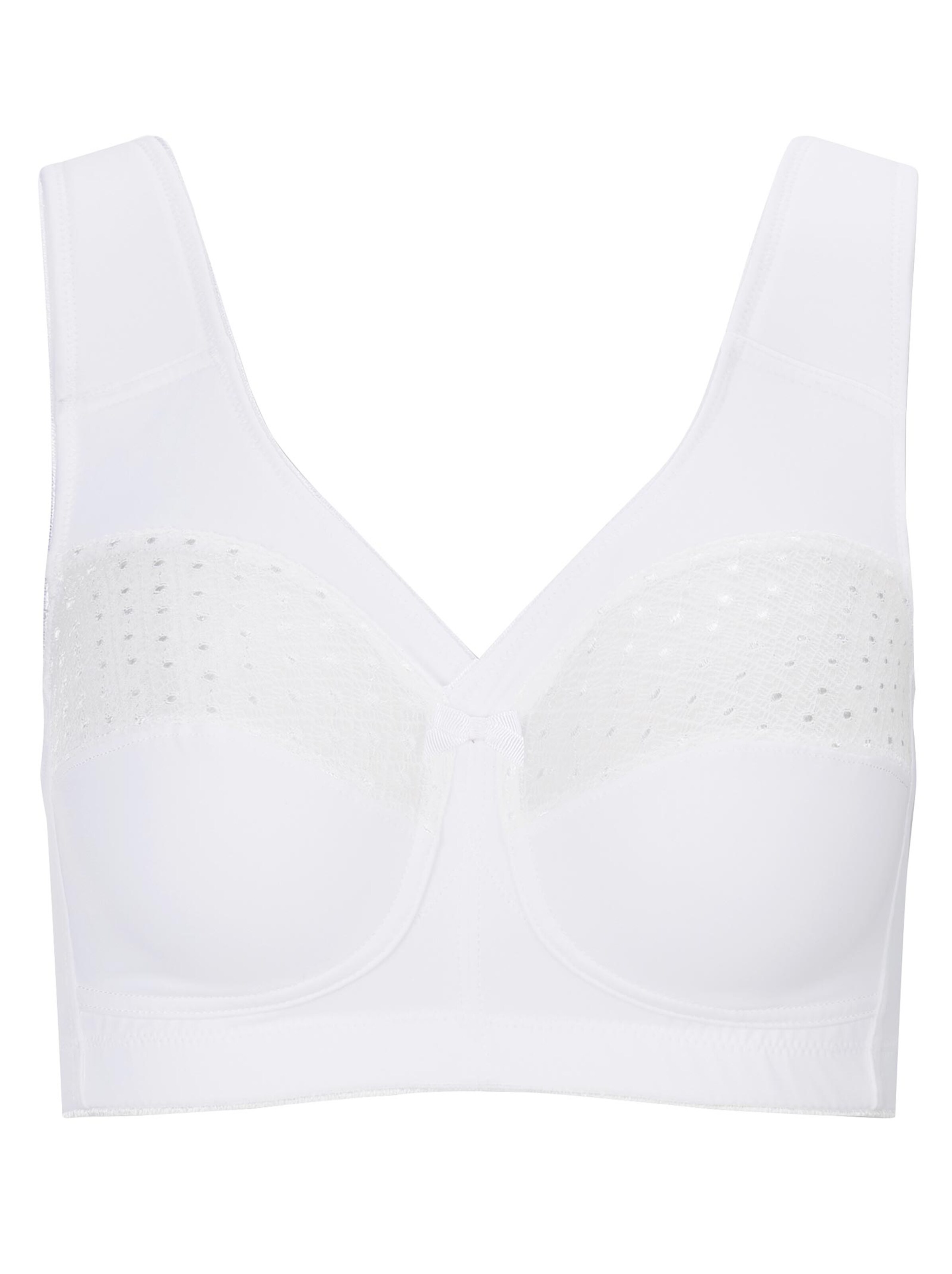 Bh S Ohne Bugel Online Kaufen Waschepur