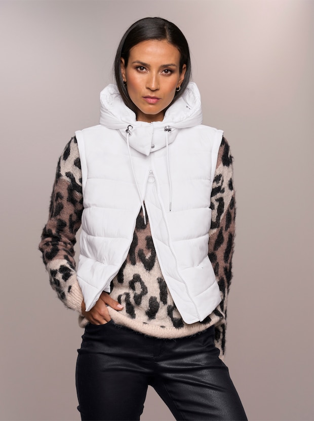 heine wintermantel sale