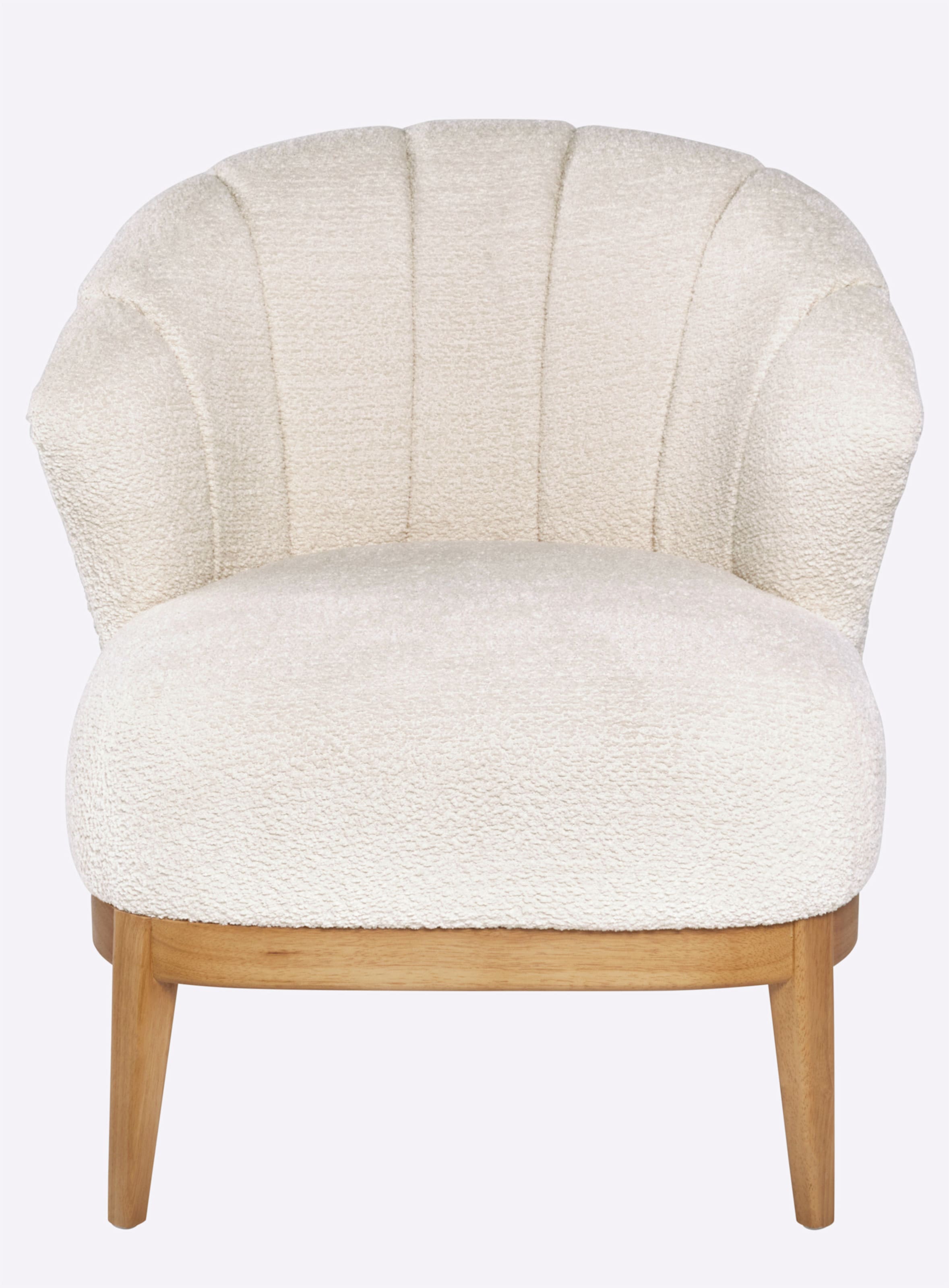 Sessel