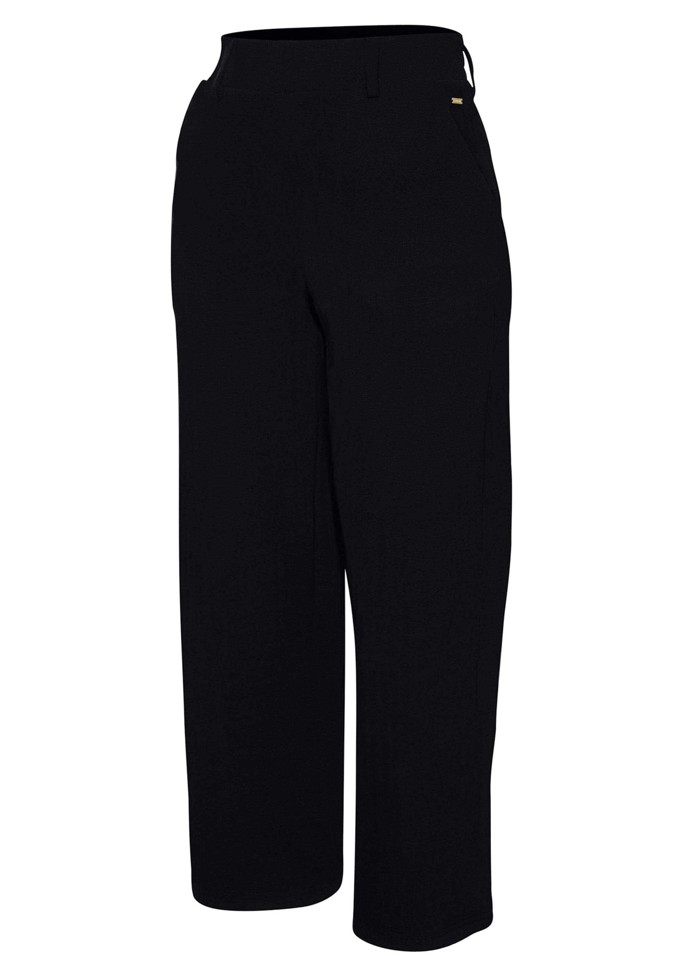 Culotte