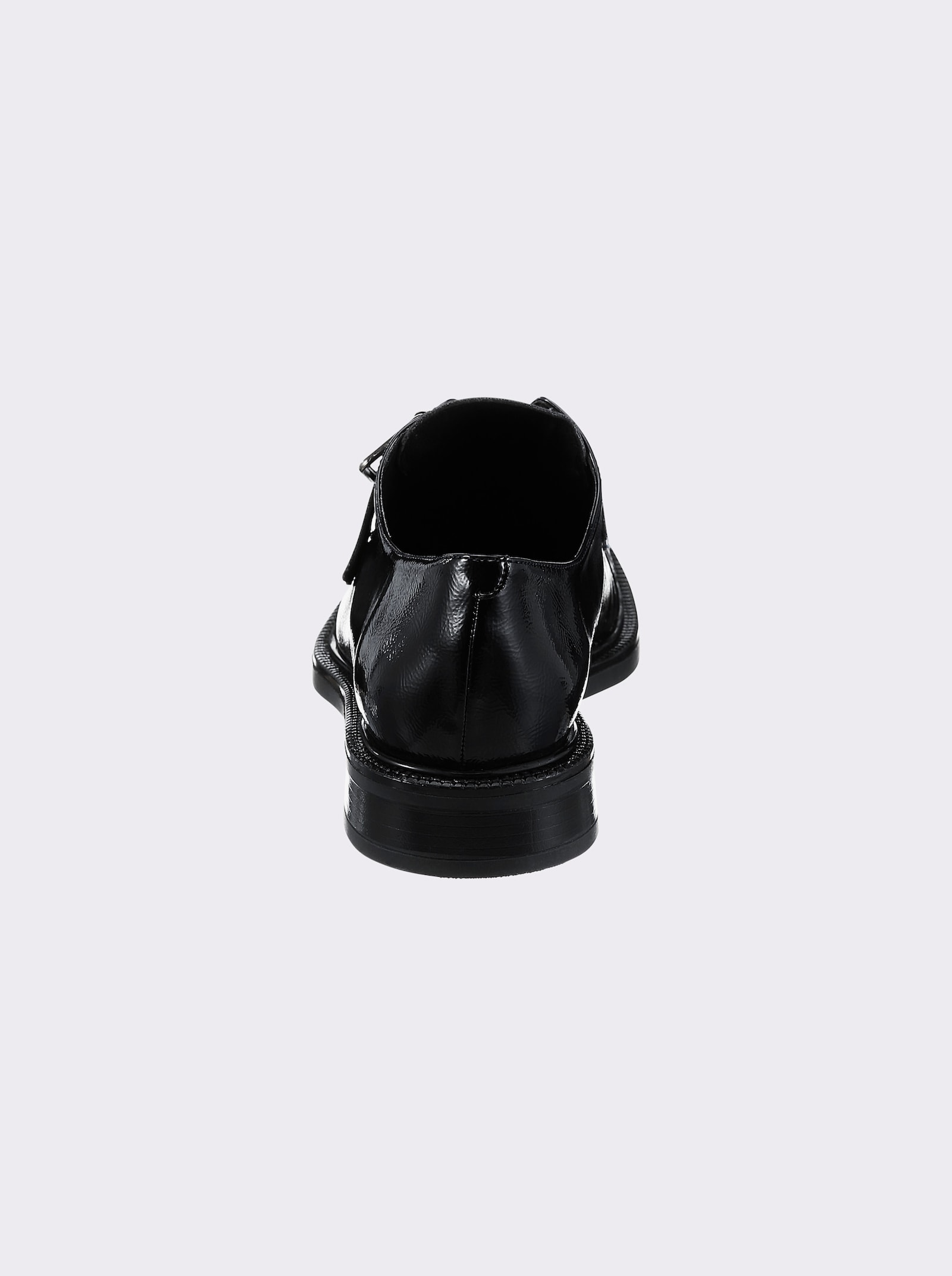 heine Slipper - marine