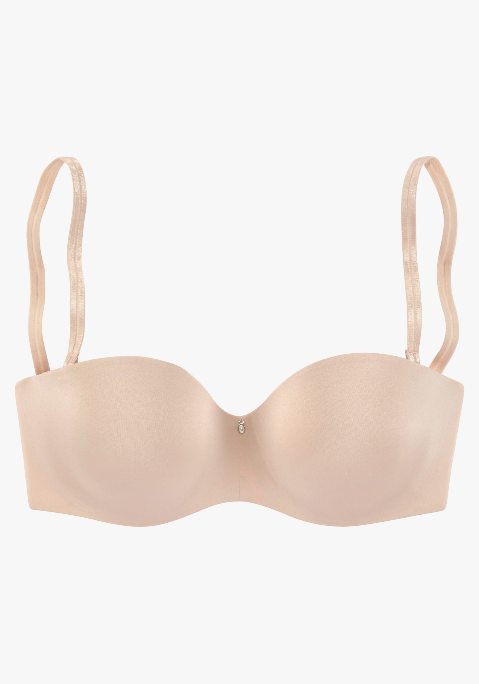 LASCANA Multiway-BH - puder