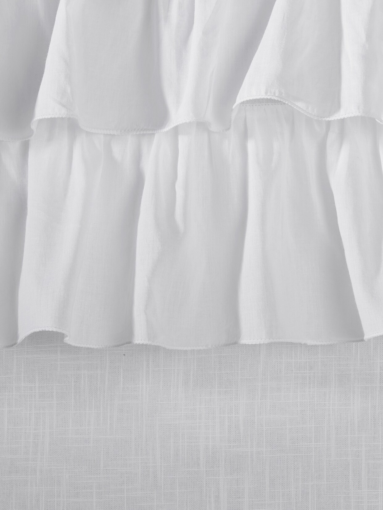 heine home Dekostore - offwhite