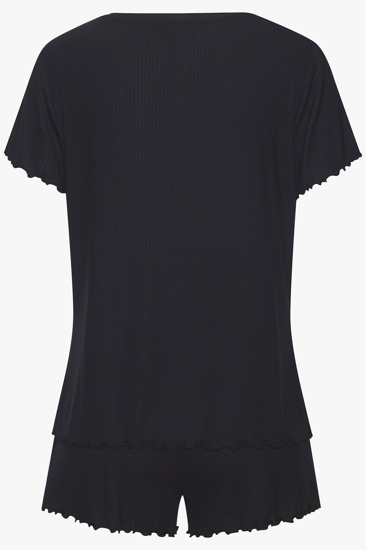 Vivance Dreams Shorty - schwarz