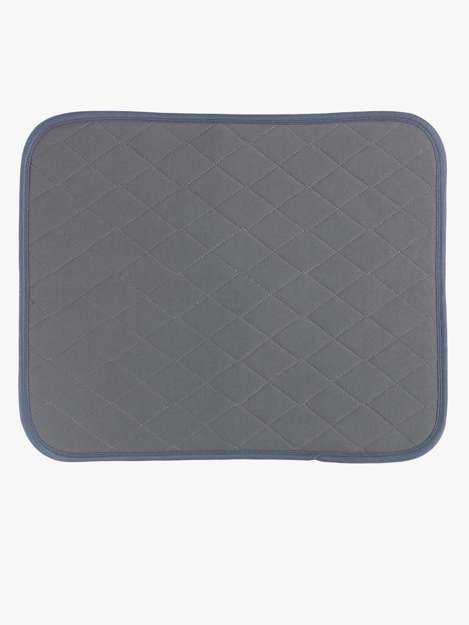 Incontinentieverband - grijs