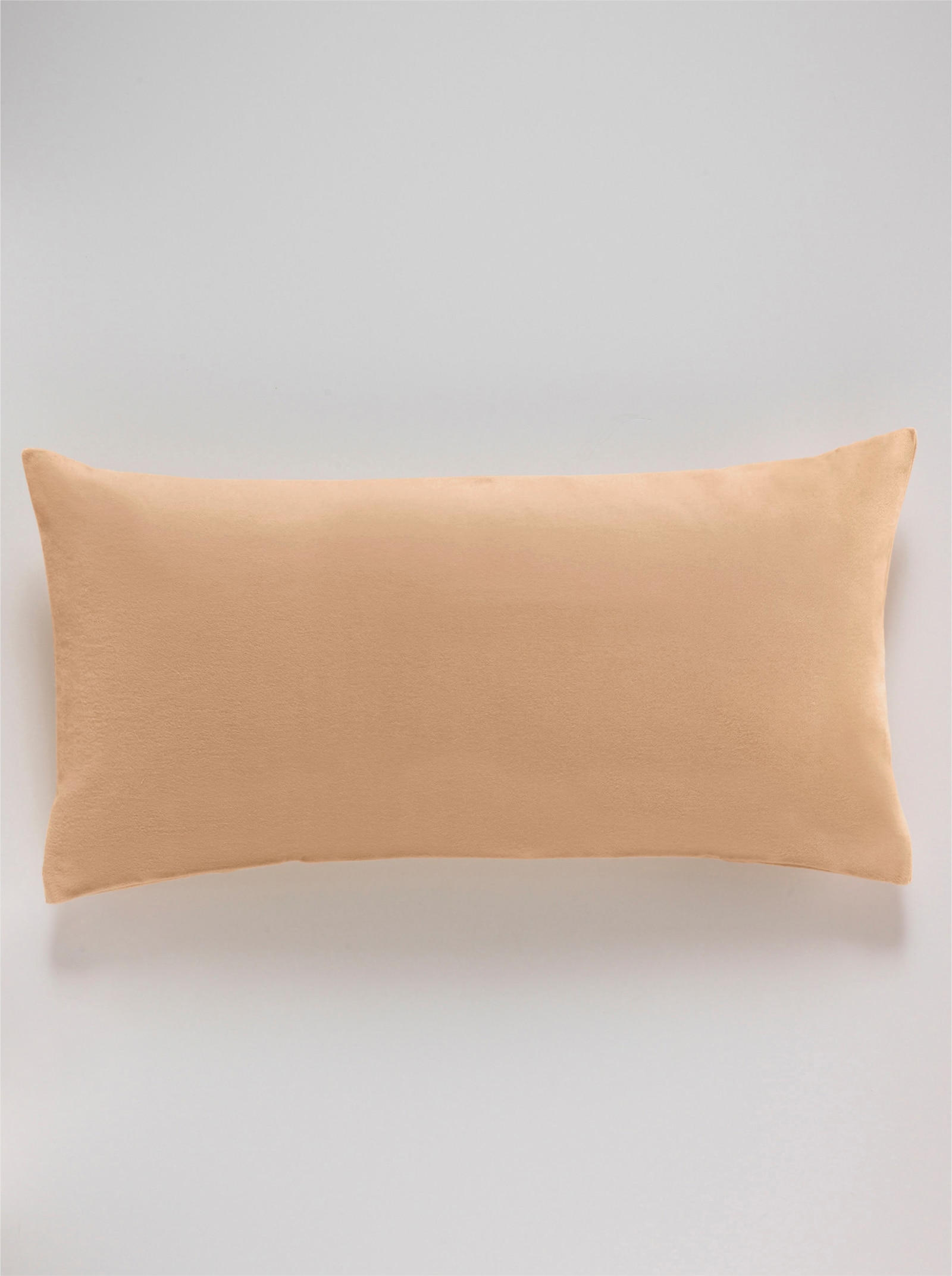 Biberna Kissenbezüge - melba