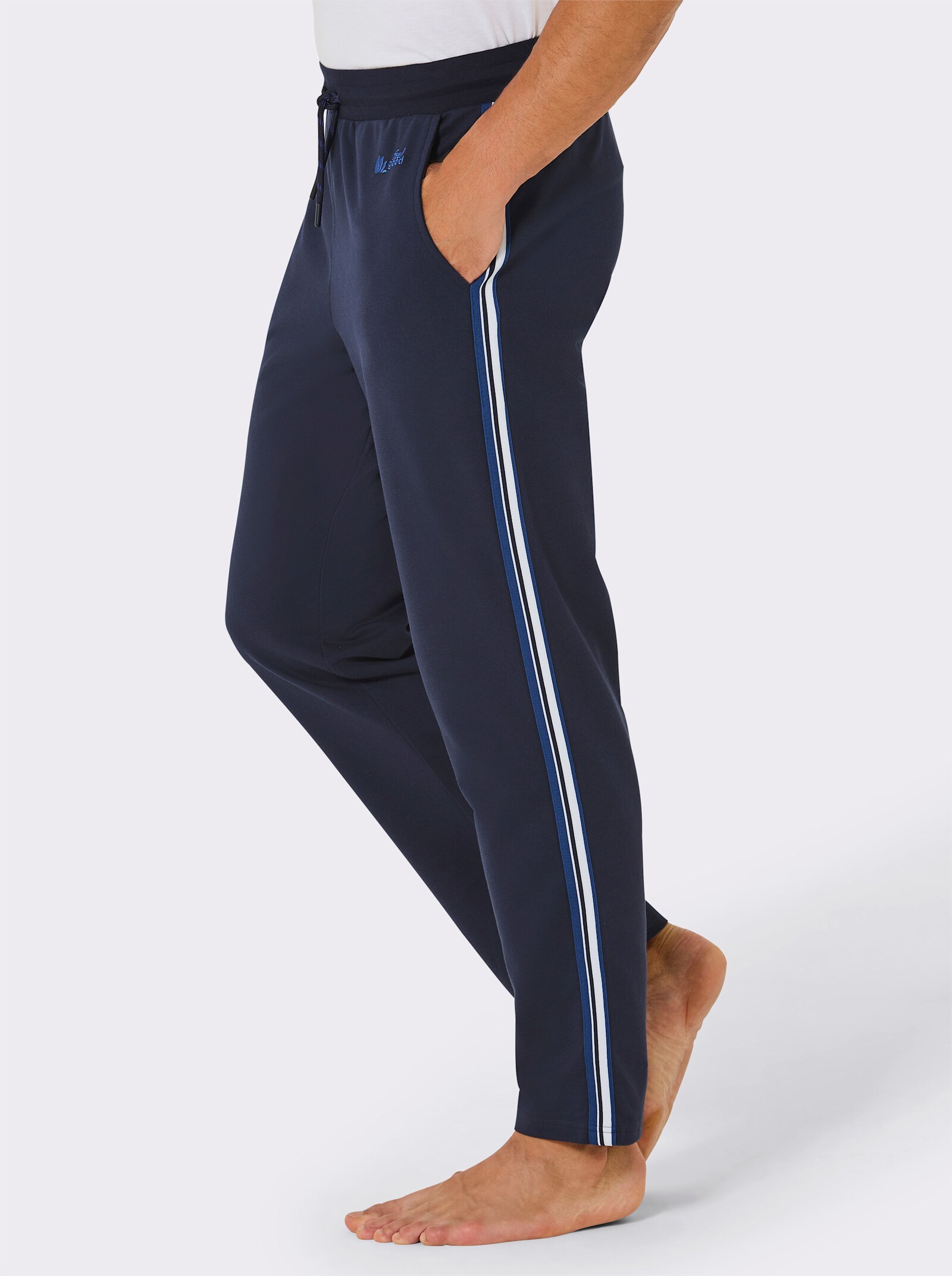 feel good Hose - marine