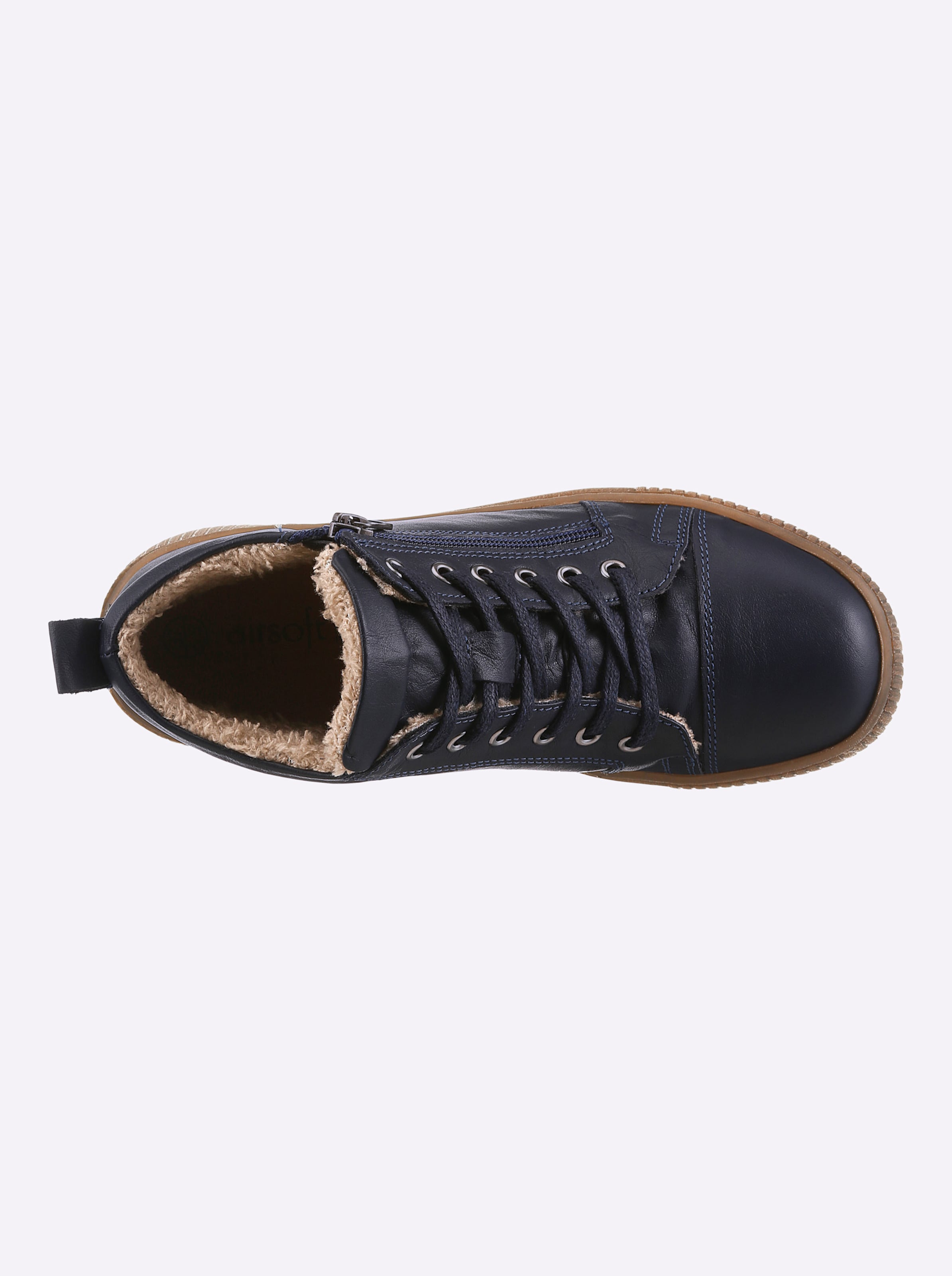 Thumbnail - Stiefelette