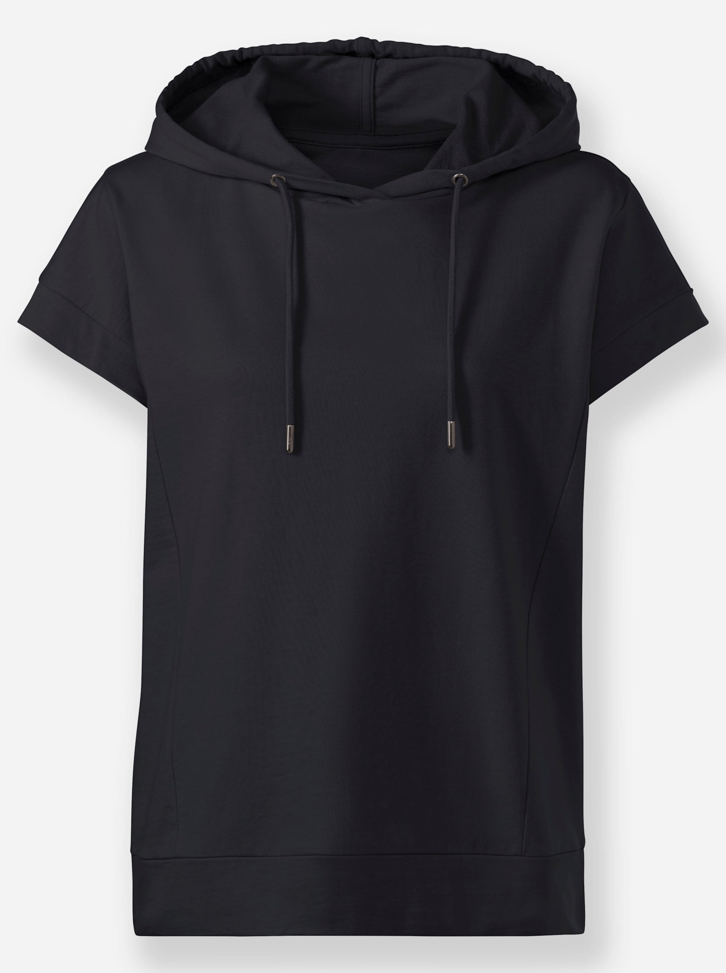 Kapuzenshirt