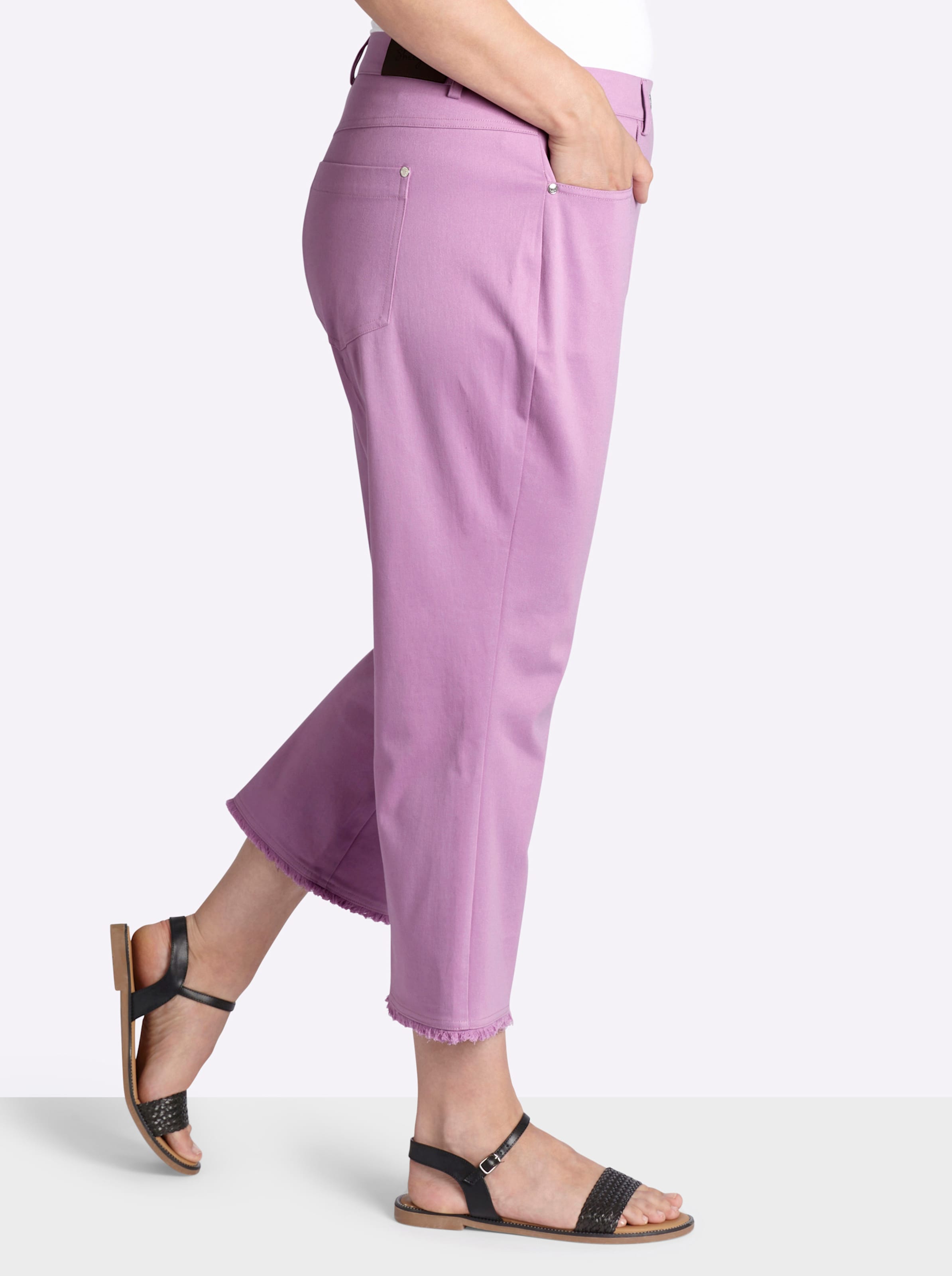 Thumbnail - 7/8-Hose