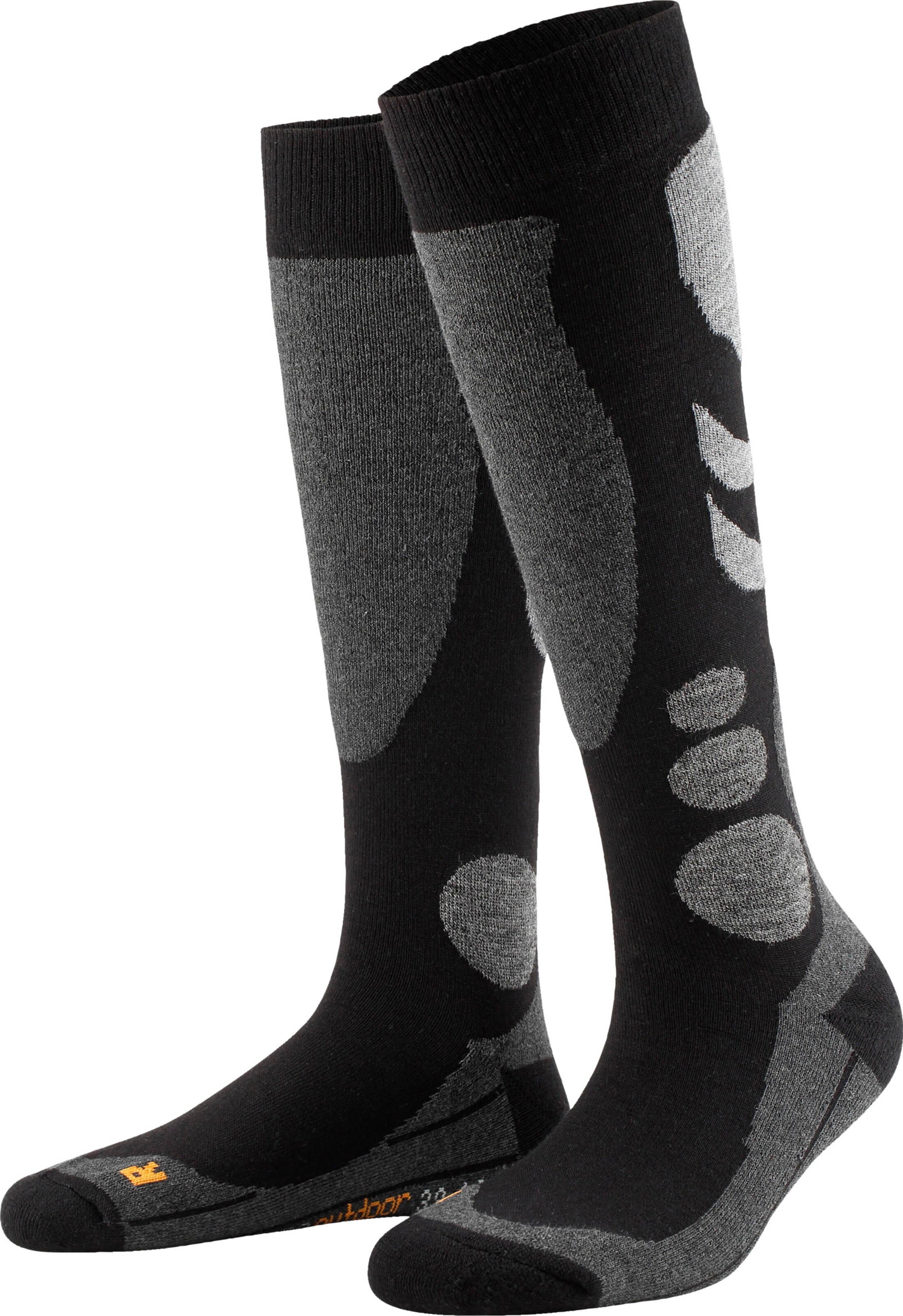 Thumbnail - Ski-Socken