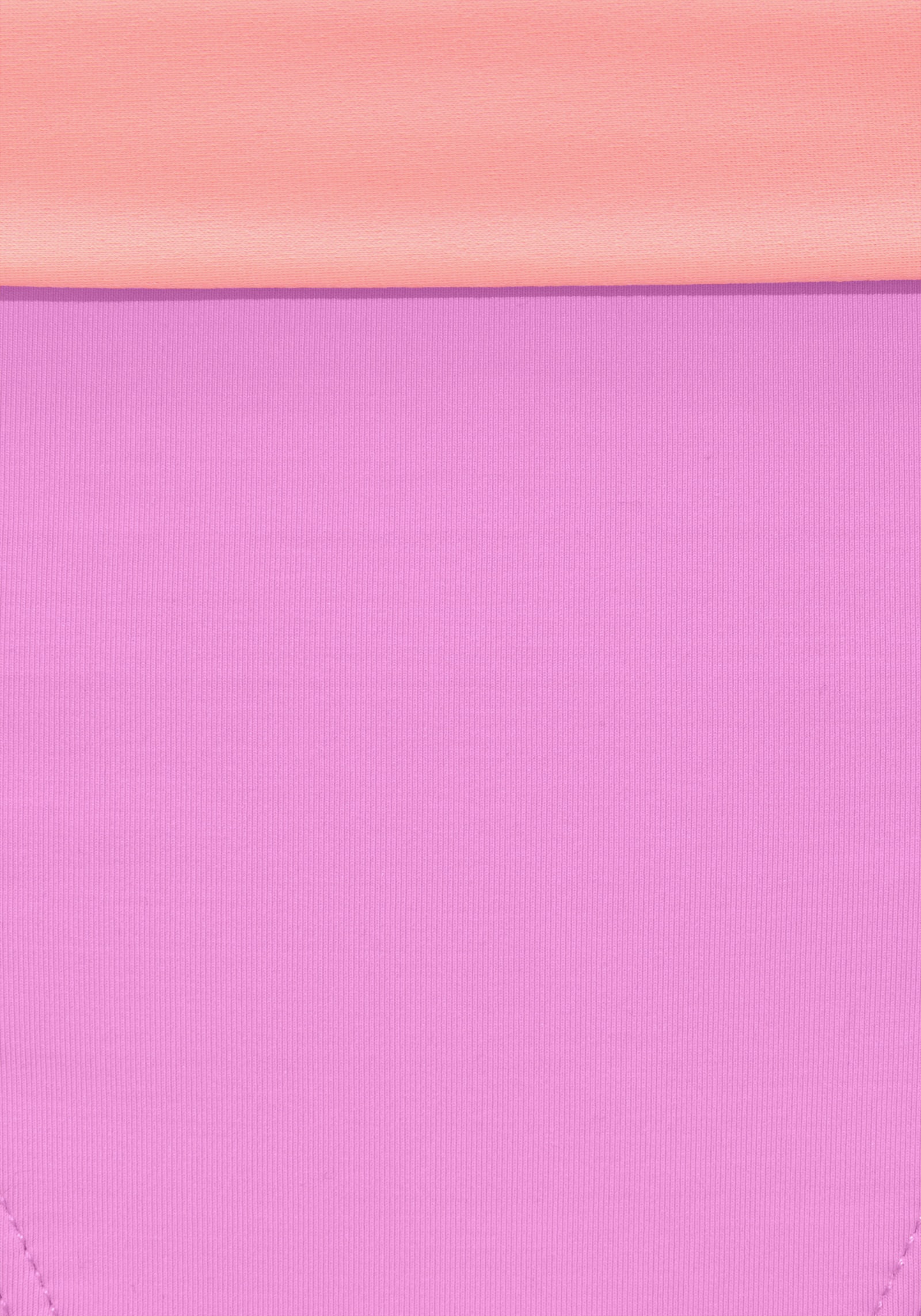 Venice Beach Bikini-Hose - lila