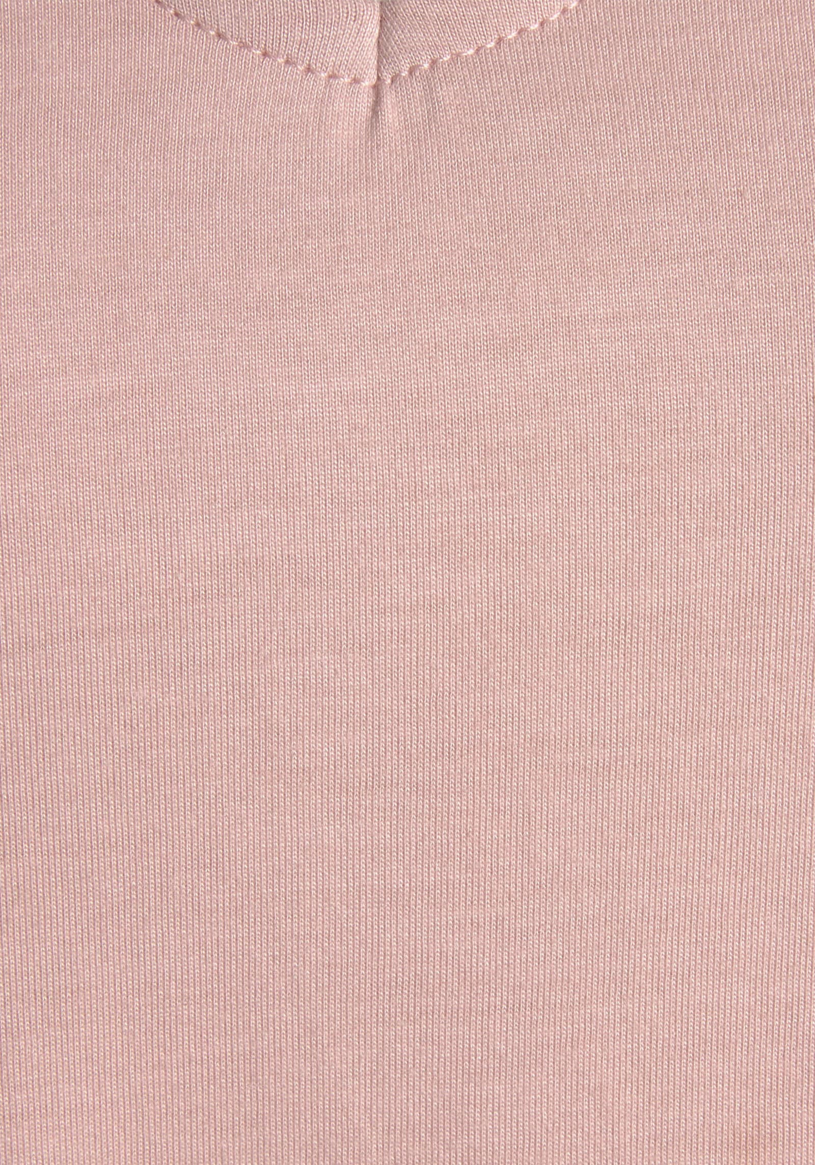 LASCANA Nachthemd - altrosa