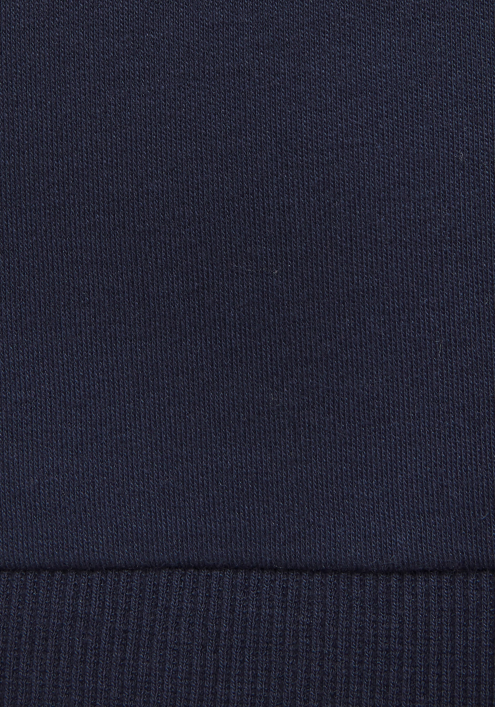 H.I.S Sweatshirt - marine