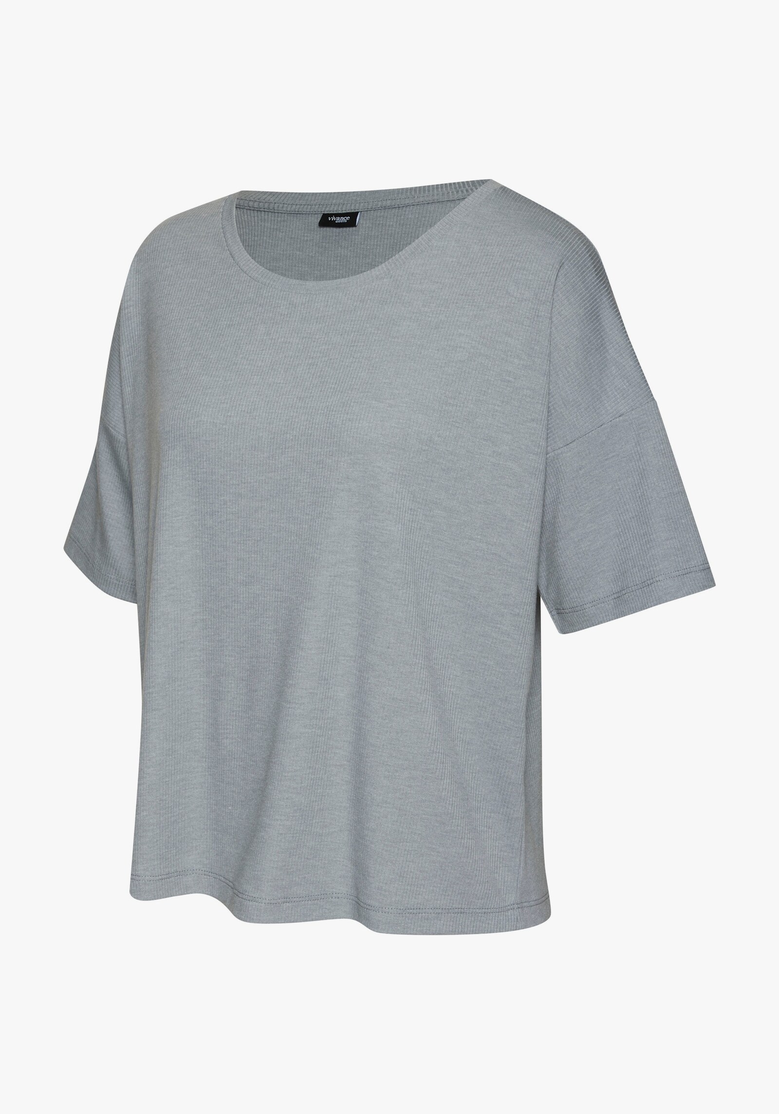 Vivance Dreams T-shirt - gris
