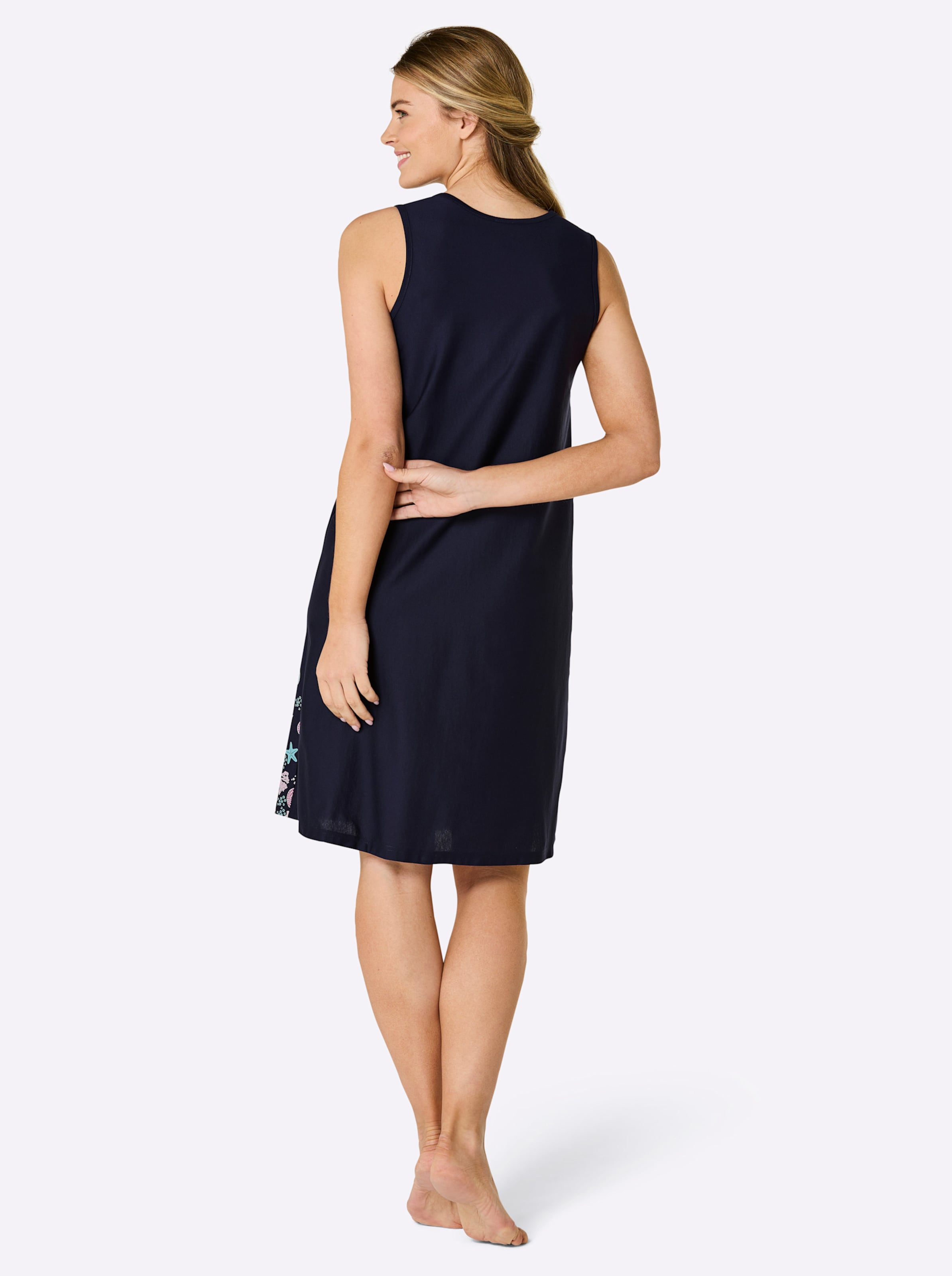 Sommerkleid
