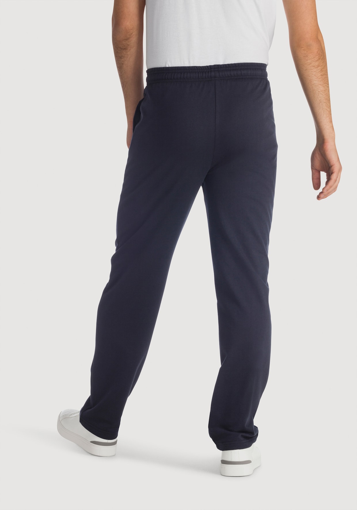 KangaROOS Sweatbroek - marine