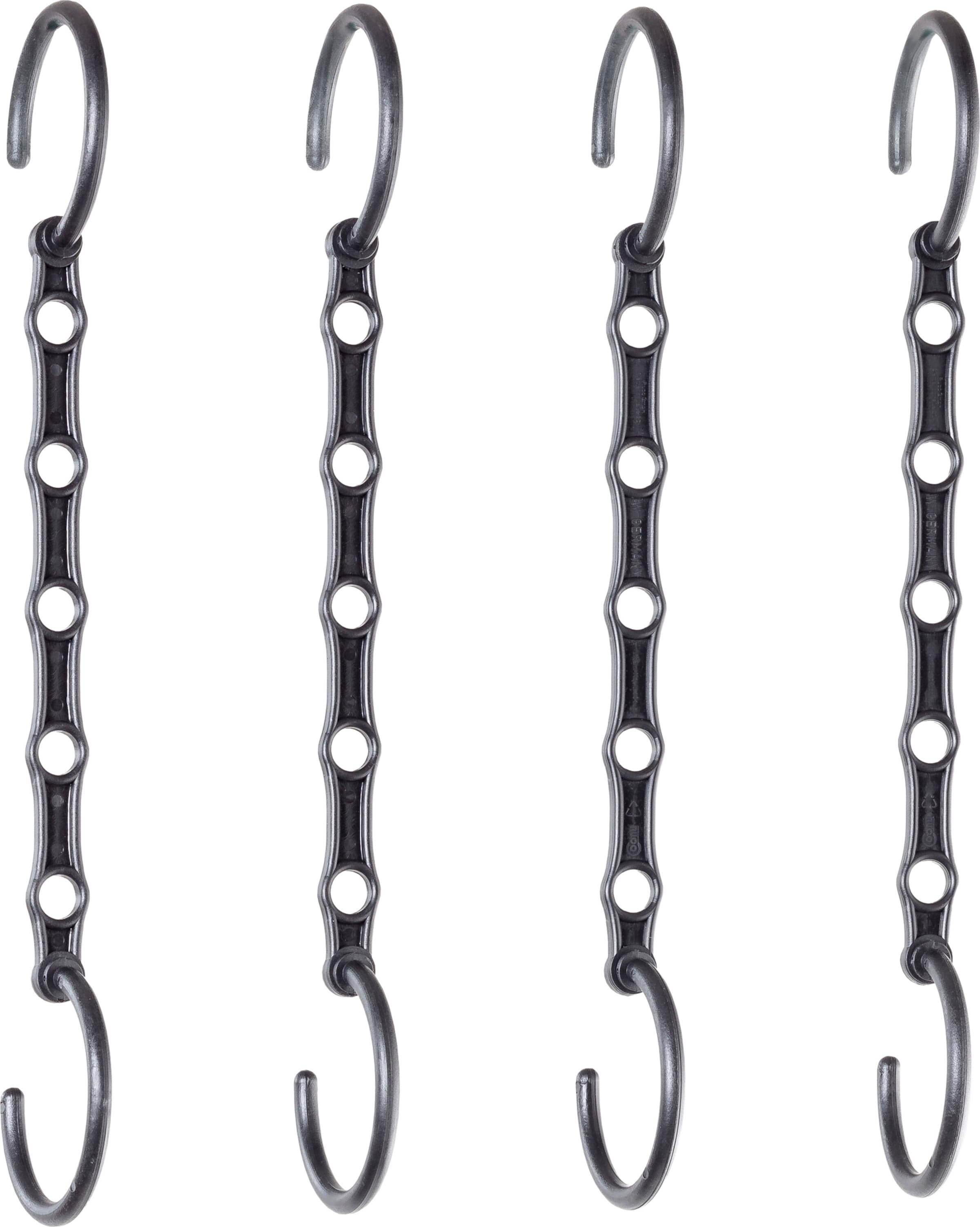 Thumbnail - Kleiderbügel