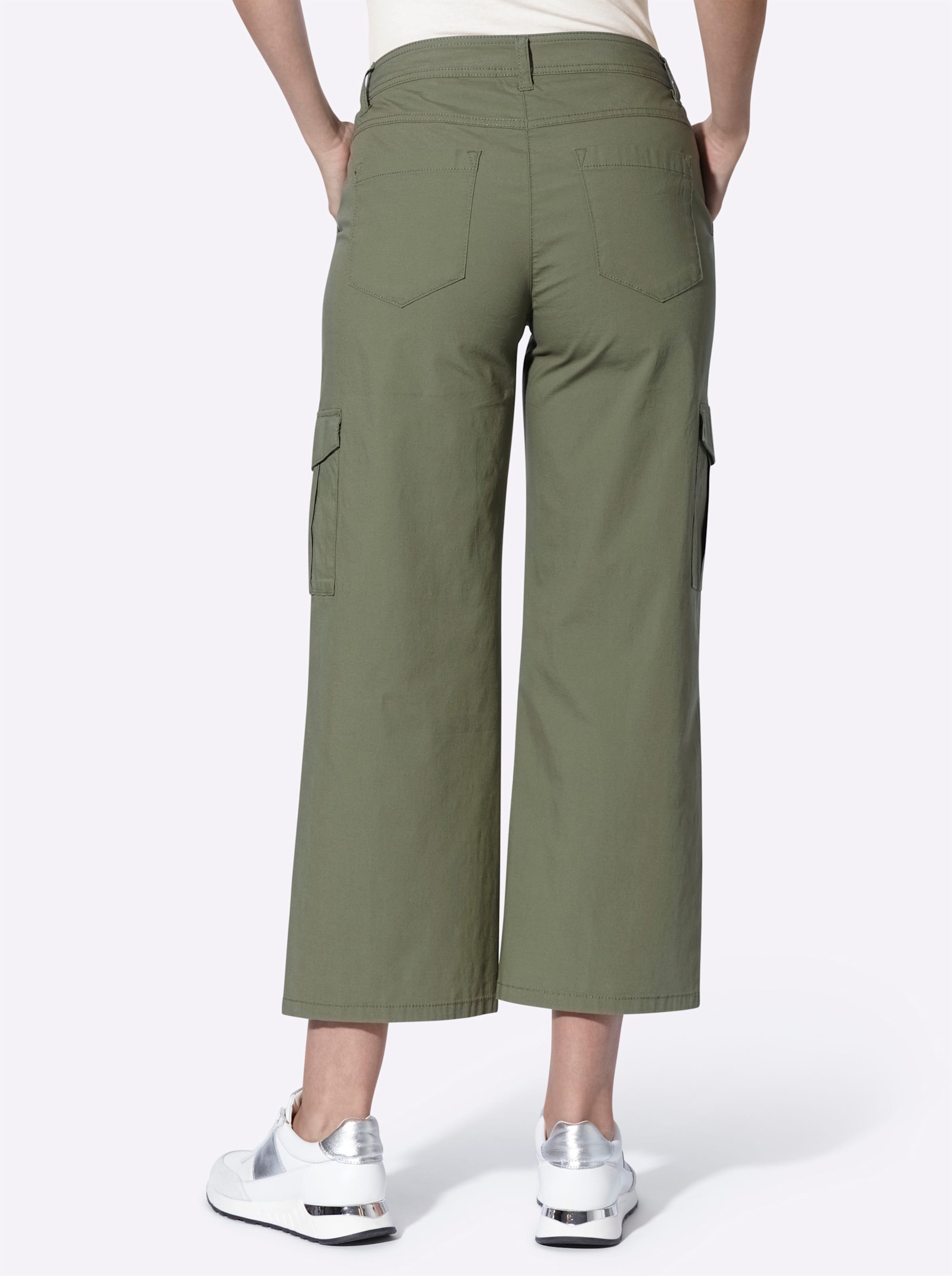 7/8-Hose