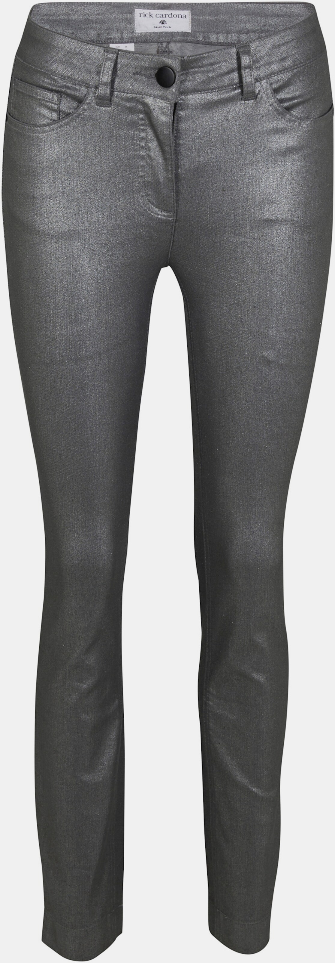 heine Hose - graphit