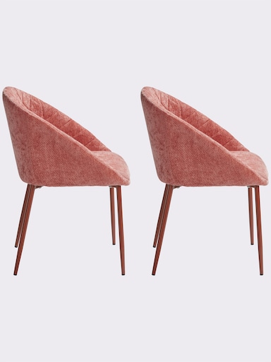 günstige weihnachtsbaum Weihnachtsbäume Geschmückt / Tisch Tannenbaum für € 12,89 bis € 14,99 kaufen Farbe:Creme breiter Streifen