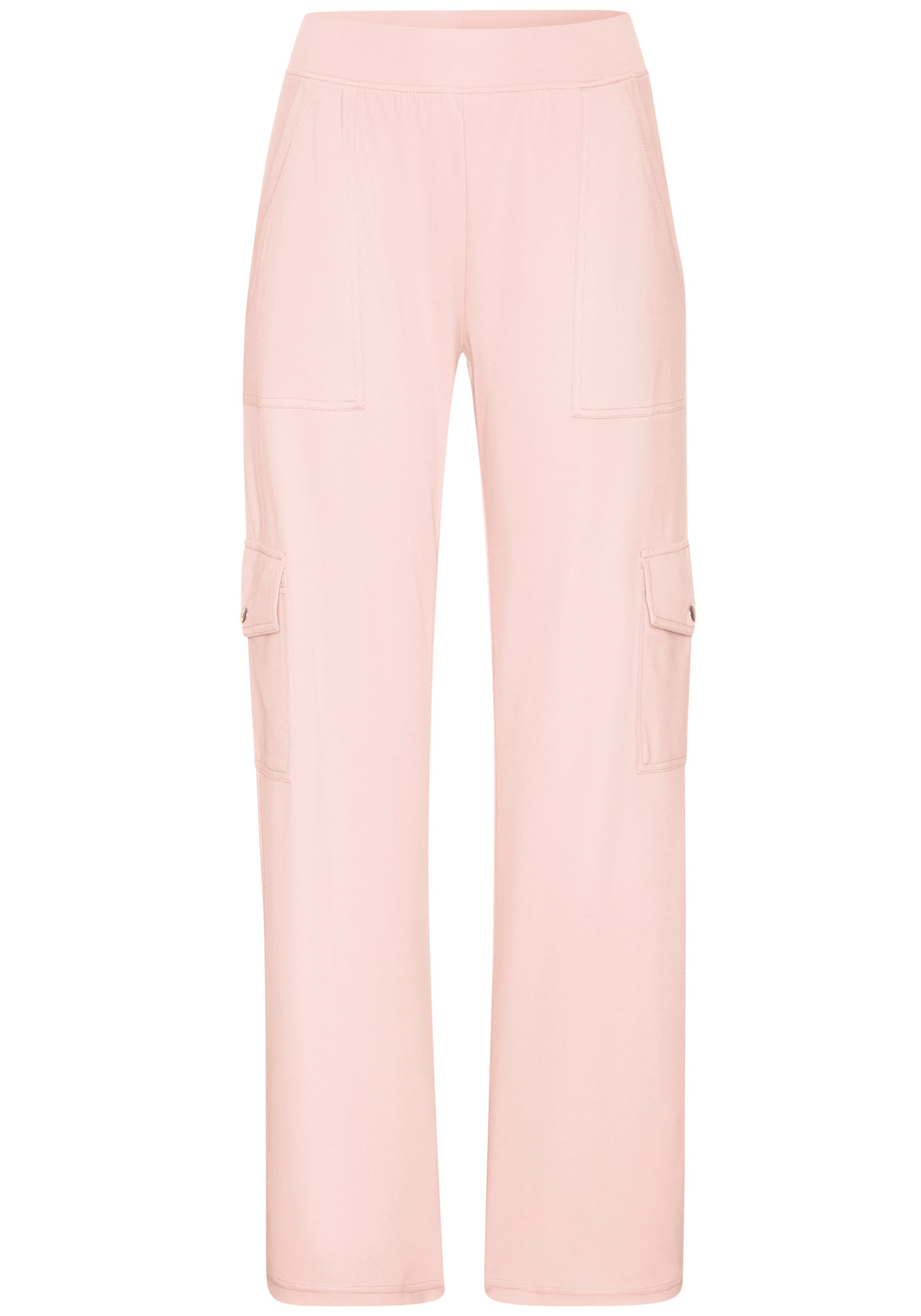 Cargohose