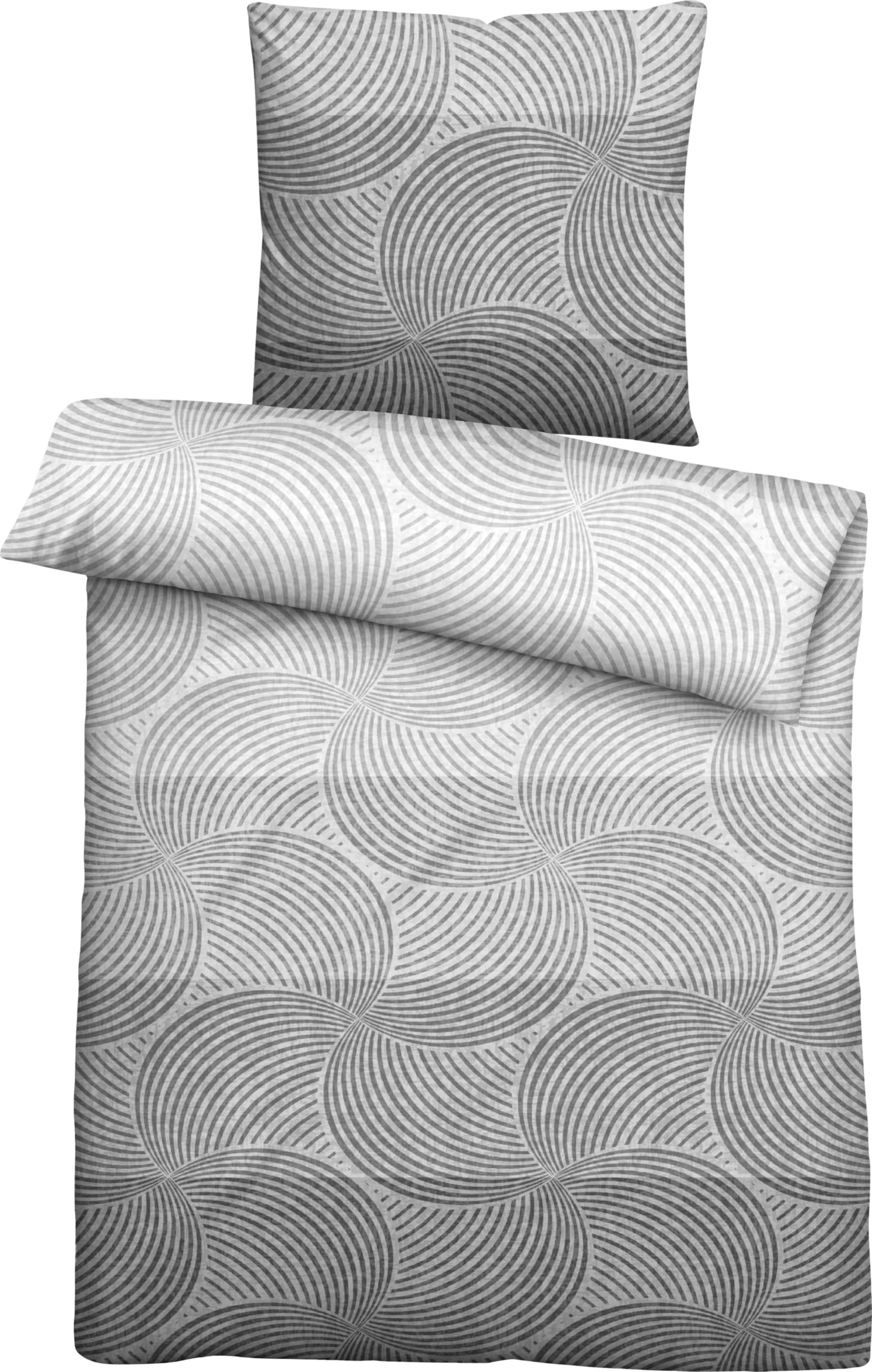 Thumbnail - Bettwäsche