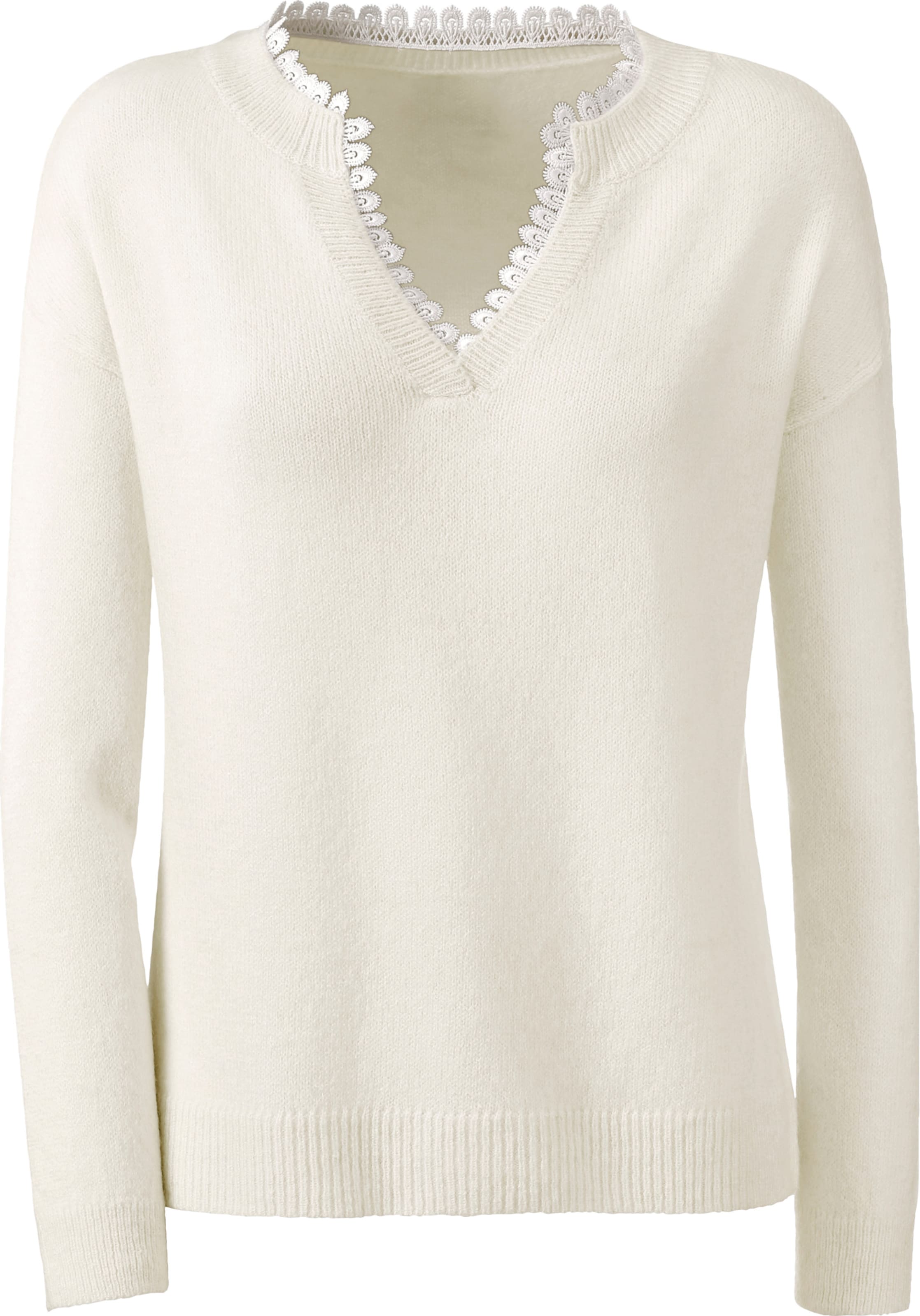 Thumbnail - Pullover