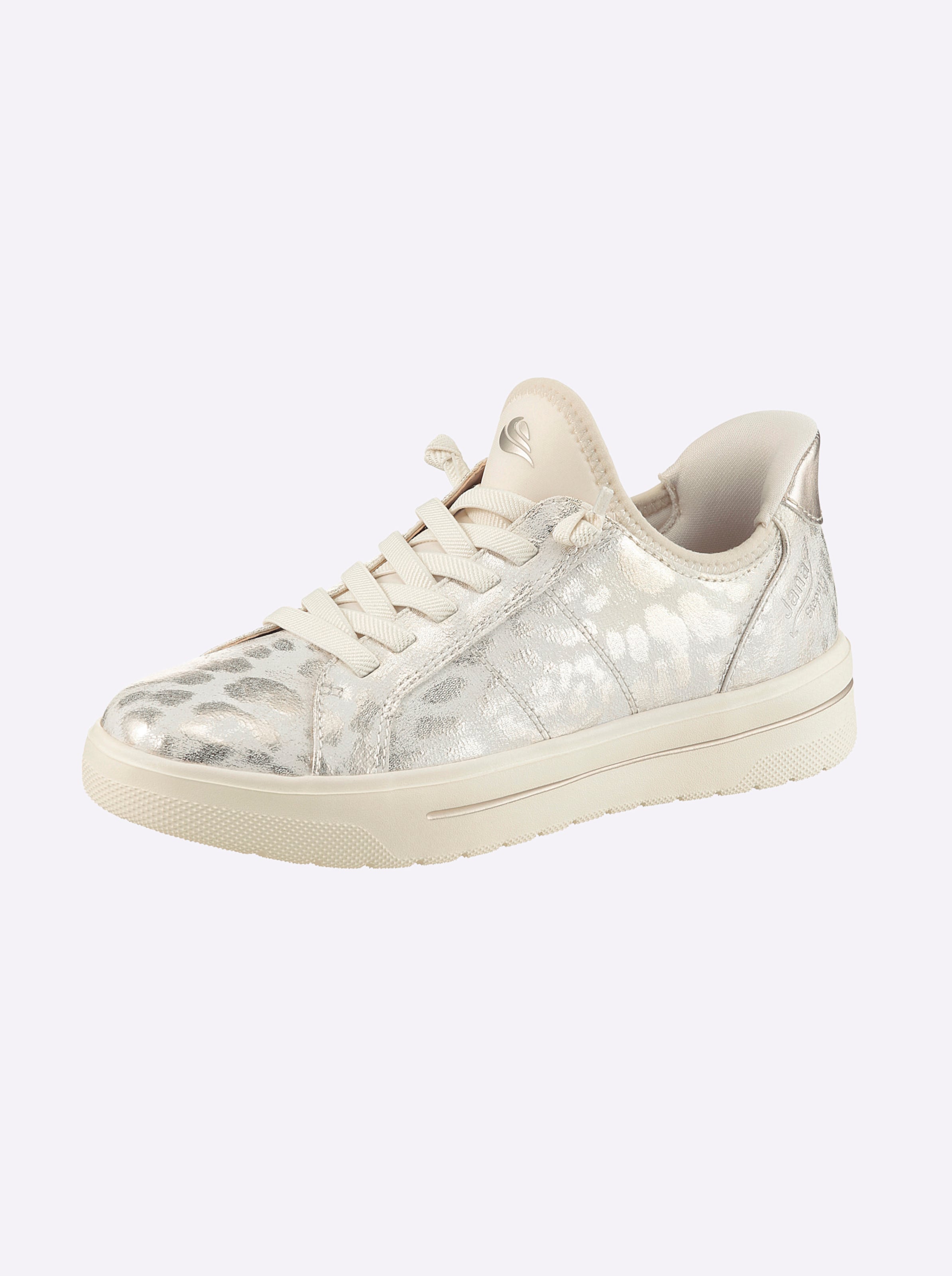 Sneaker