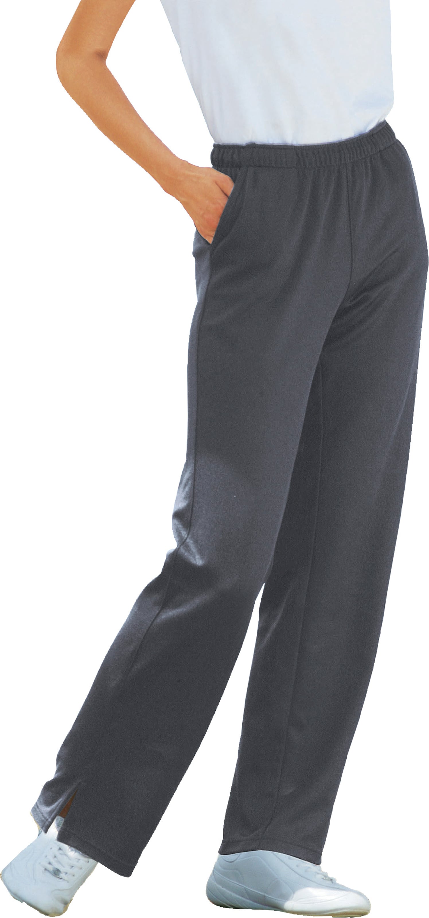 Thumbnail - Freizeithose