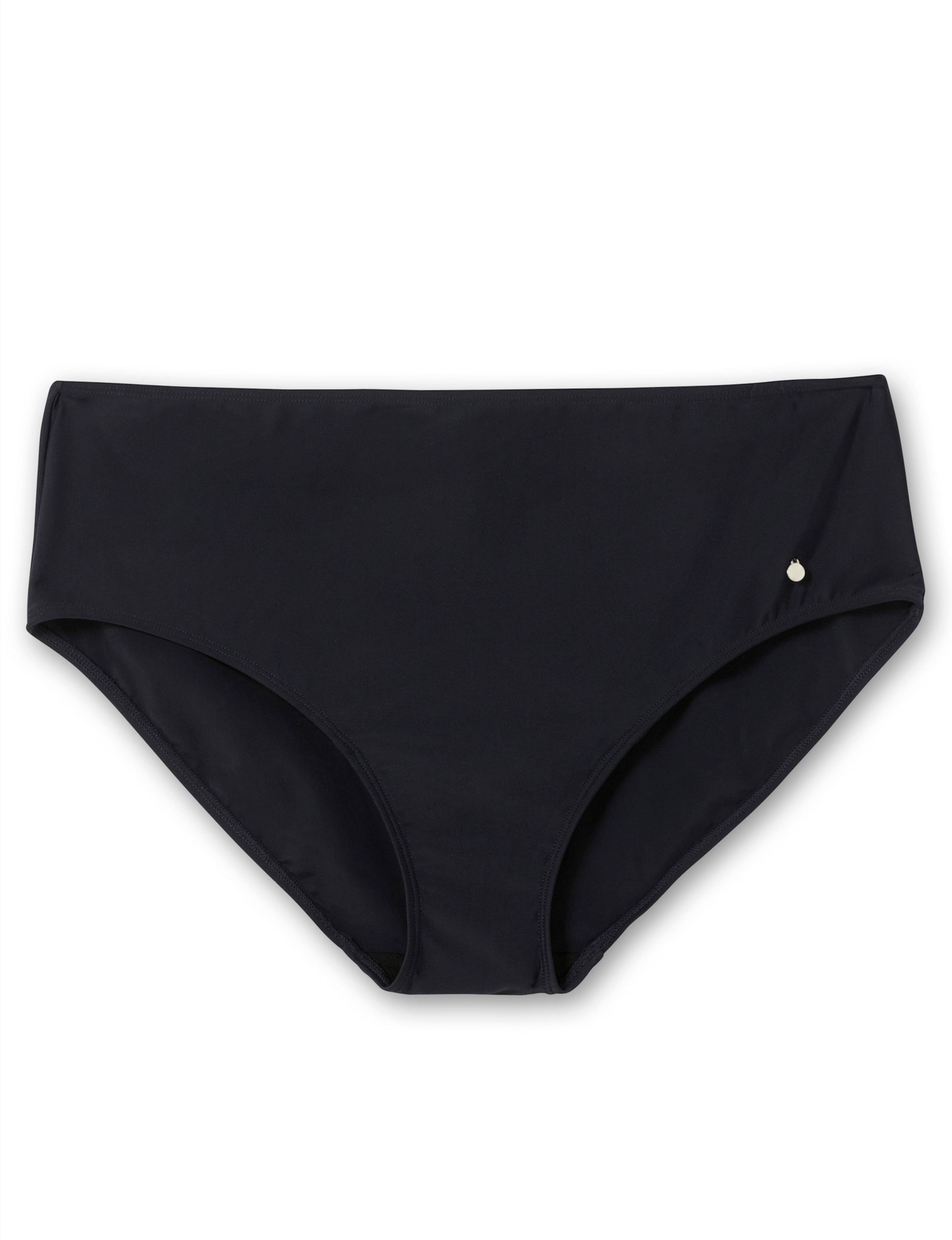 Thumbnail - Bikini-Hose