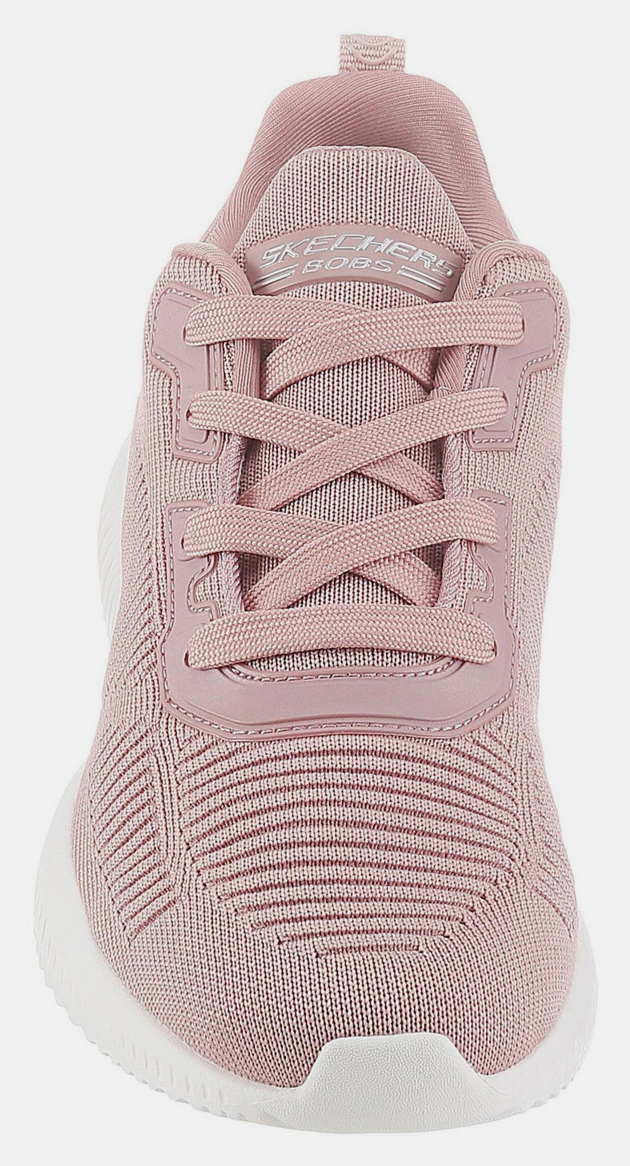 Skechers Sneaker - rosa