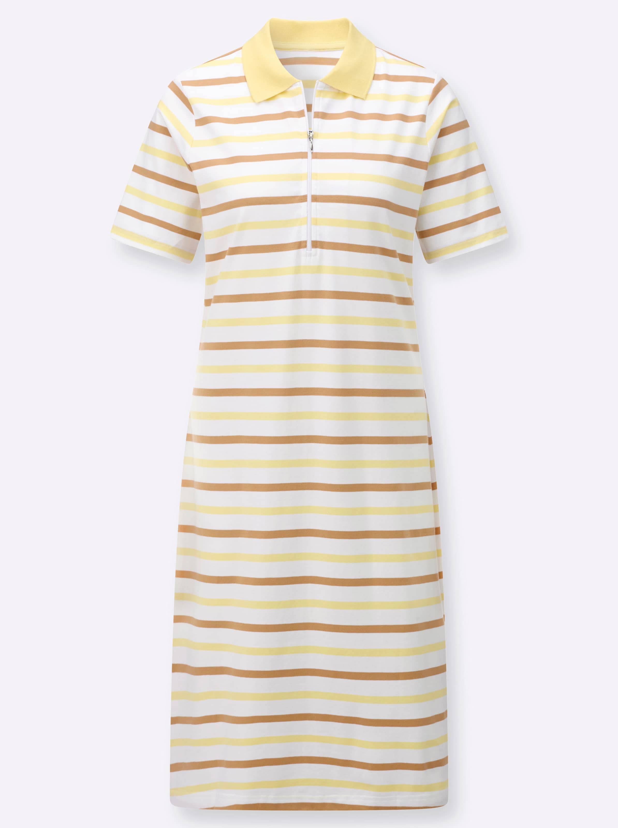 Thumbnail - Polokleid