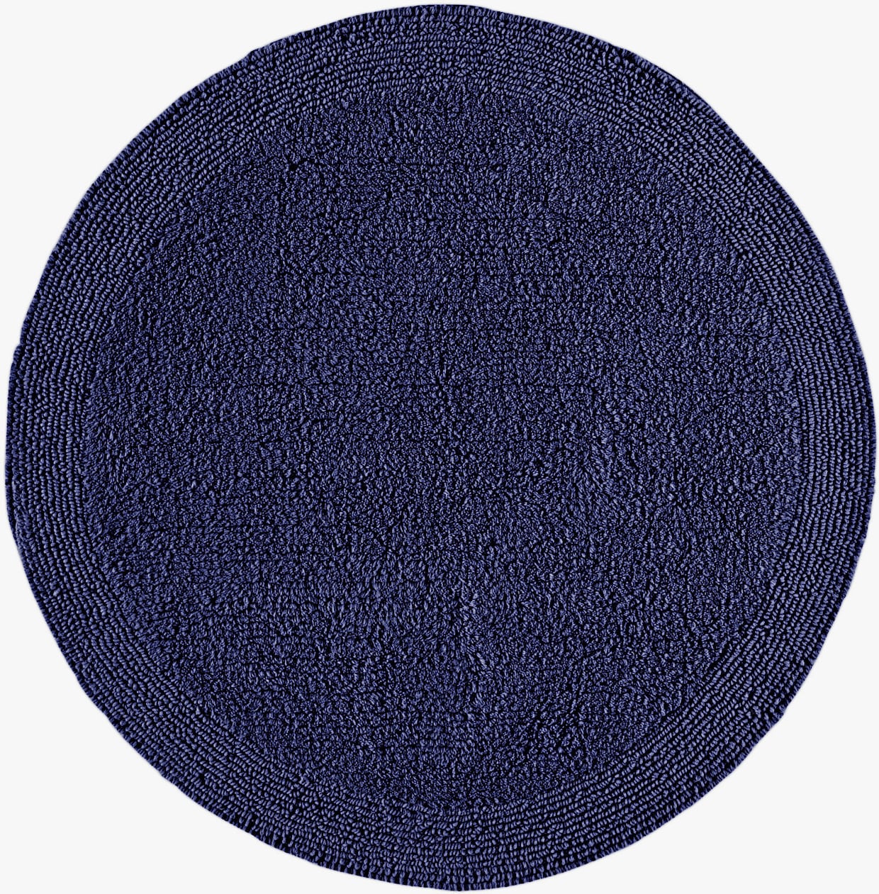 heine home Tapis de bain - bleu foncé