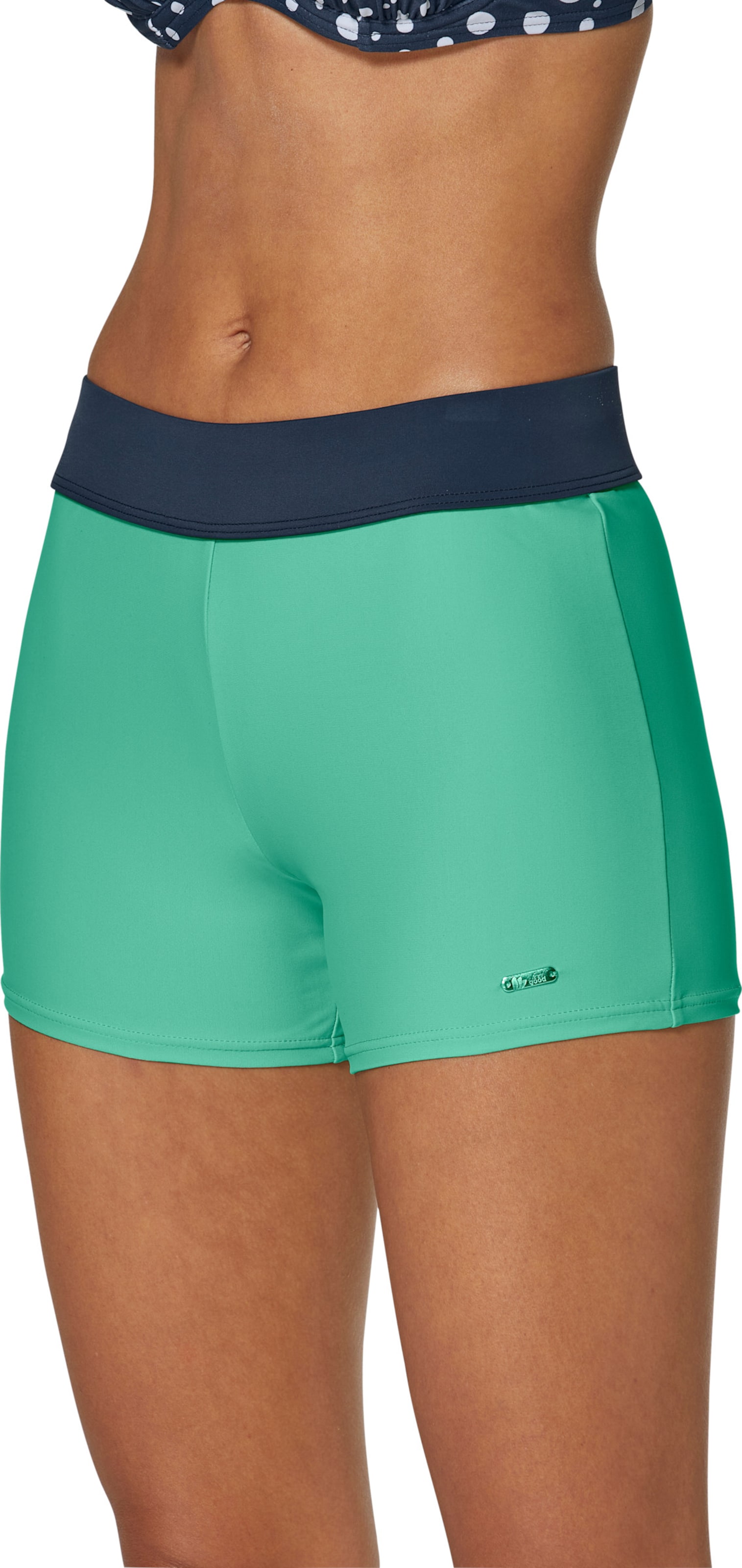 Thumbnail - Bikini-Hose