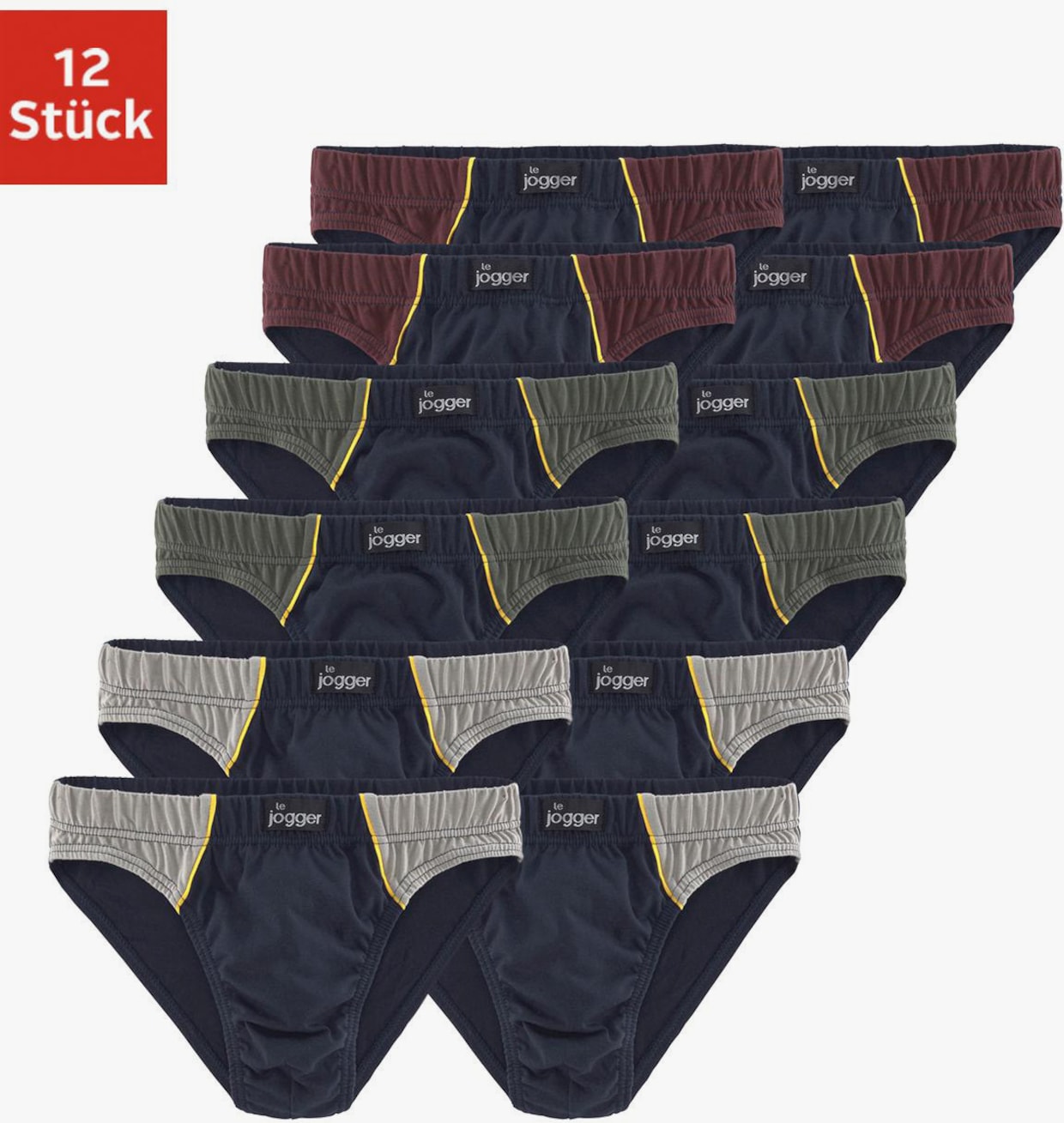 Slip - marine
