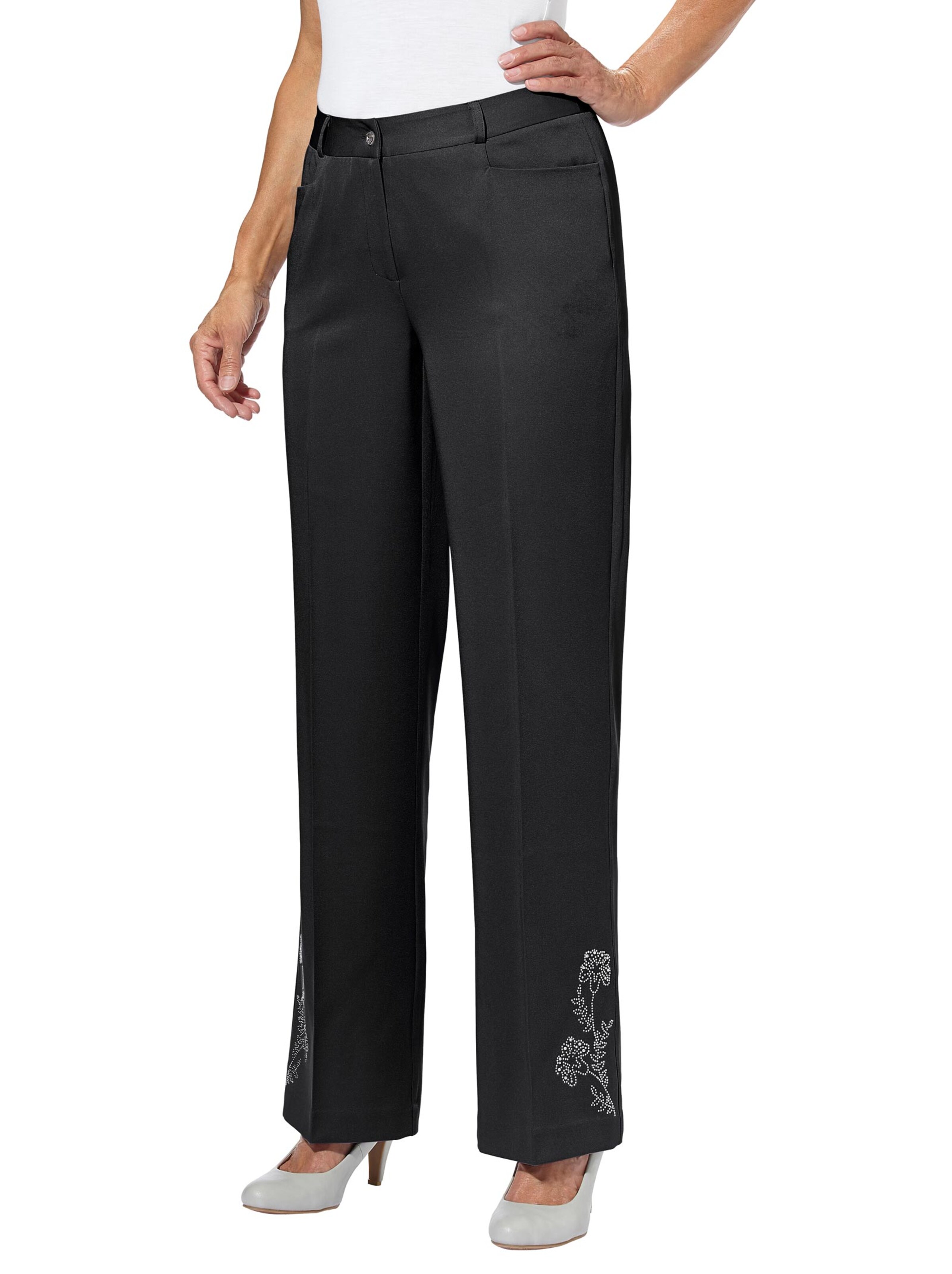 Damen Hosen Online Kaufen Waschepur