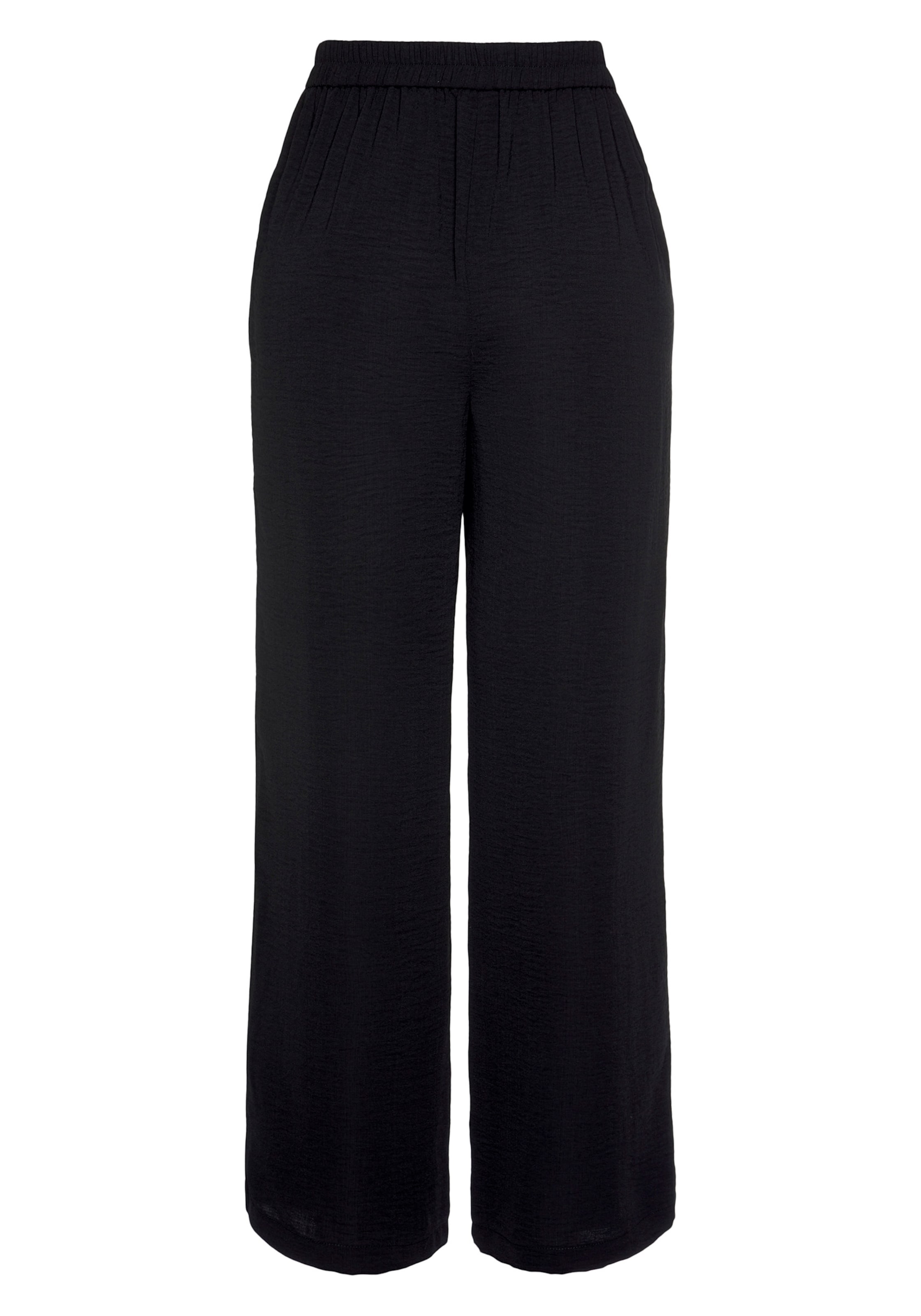 Thumbnail - Palazzohose