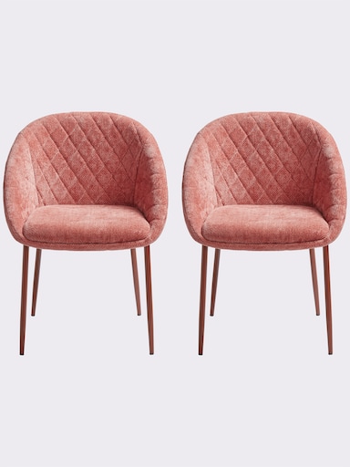 teller untersetzer rund Stück Tischset Geflochten, 30cm Natürliche Platzset Rund aus Schilf, Rustikal Vintage Teller, Runde Platzdeckchen, Hitzebeständig und rutschfest, Boho Deko für Esstisch Filz untersetzer