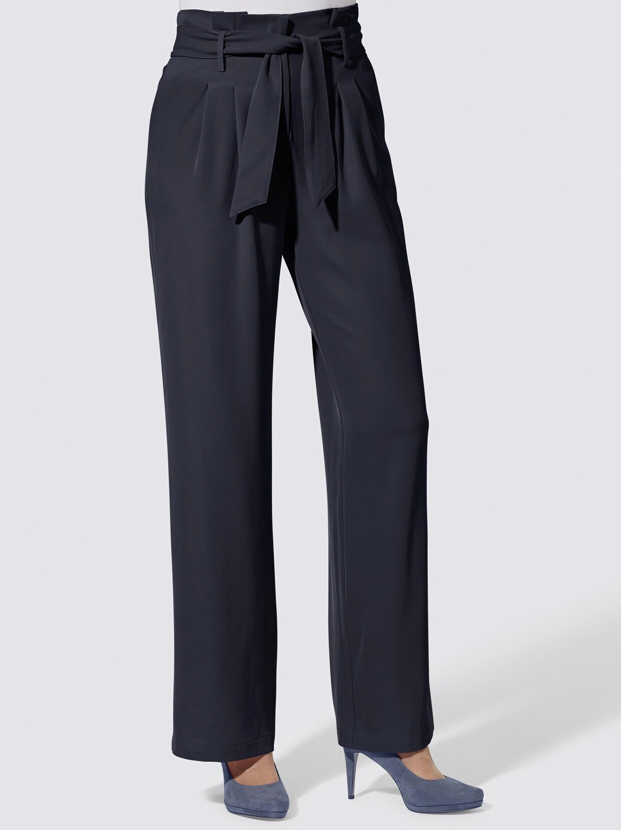 Hose - marine